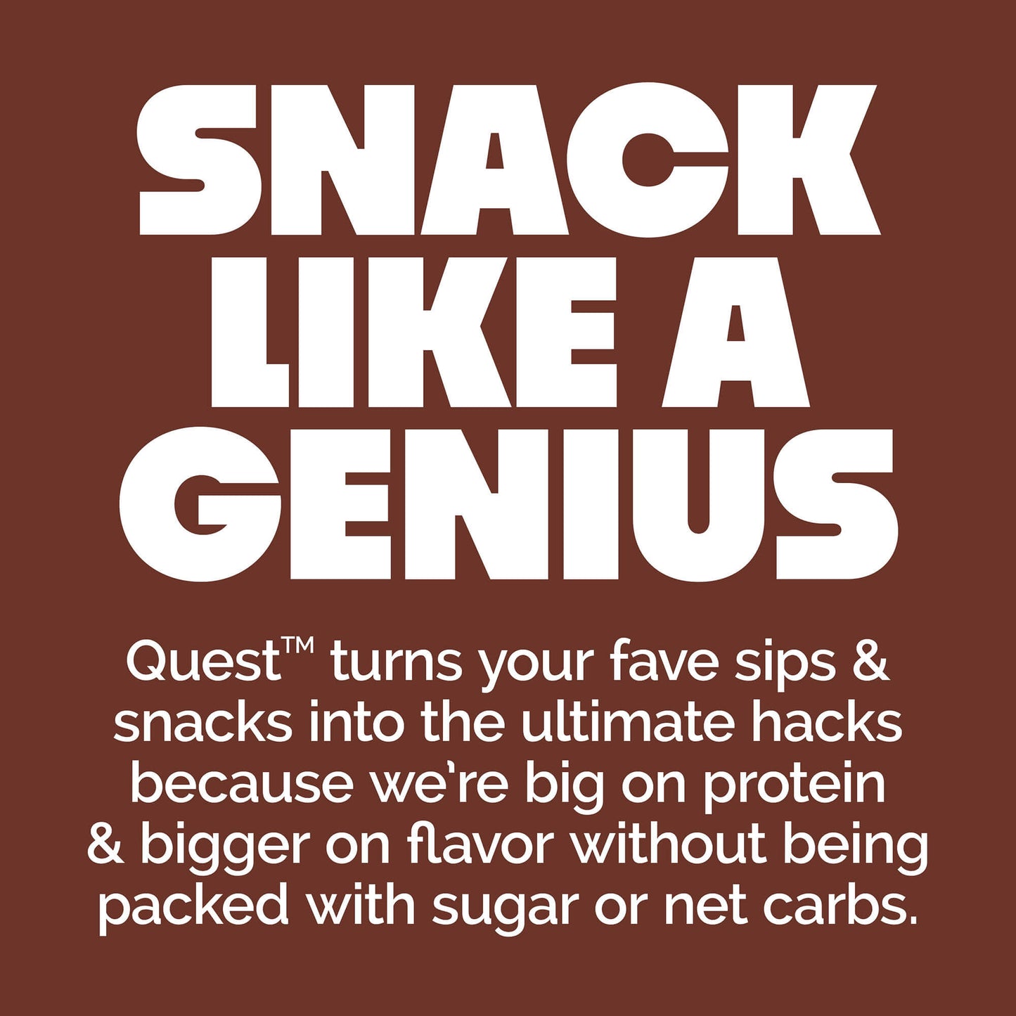 chocolate-chip-cookie-dough-protein-bars-a3 qst-003853-chocolate-chip-cookie-dough-protein-bars_9.jpg