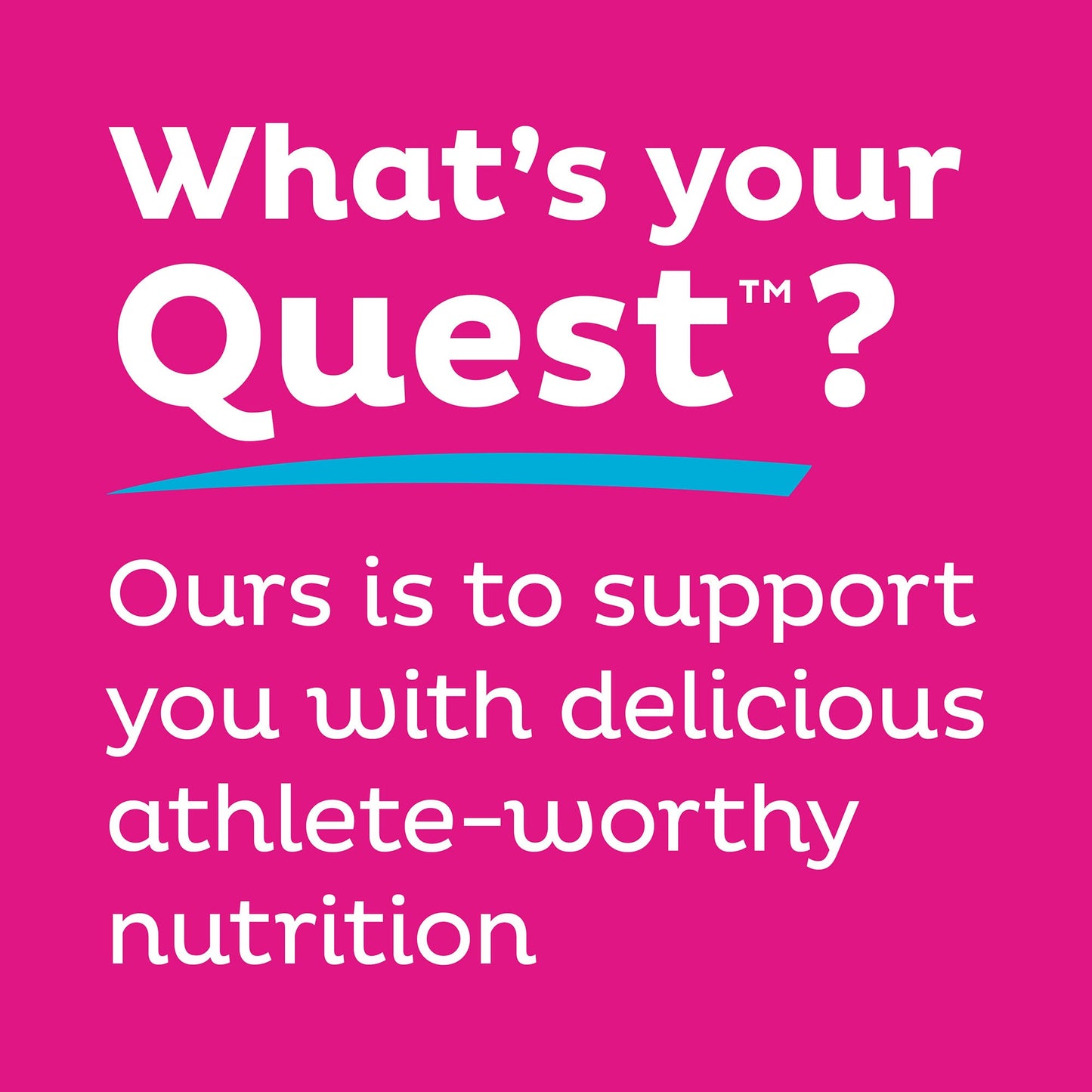 birthday-cake-protein-bars-f9 qst-005963_birthday-cake-protein-bars_9.jpg