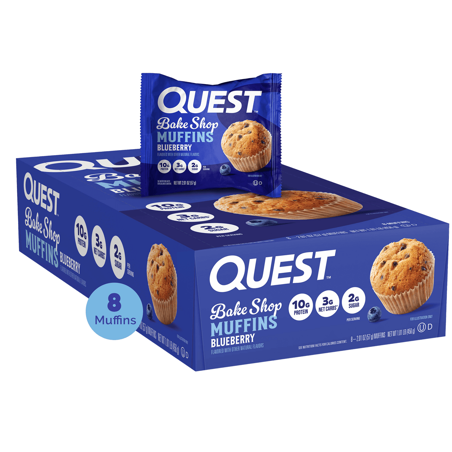 bake-shop-blueberry-muffins-q3 qst-013371-bakeshopblueberrymuffins_1.png