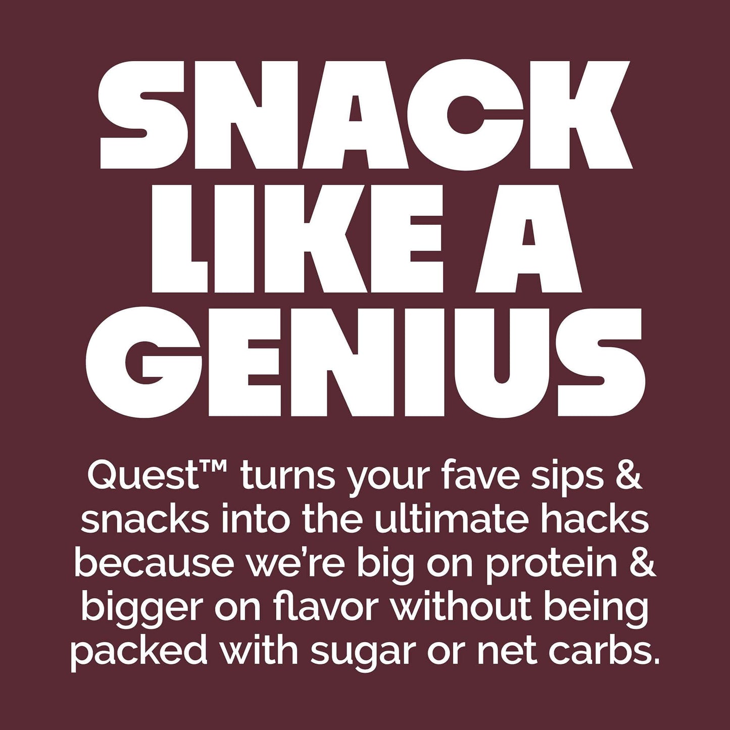 fruity-cereal-crispy-hero-protein-bars-o6 qst-017713-fruity-cereal-crispy-hero-protein-bars_9.jpg