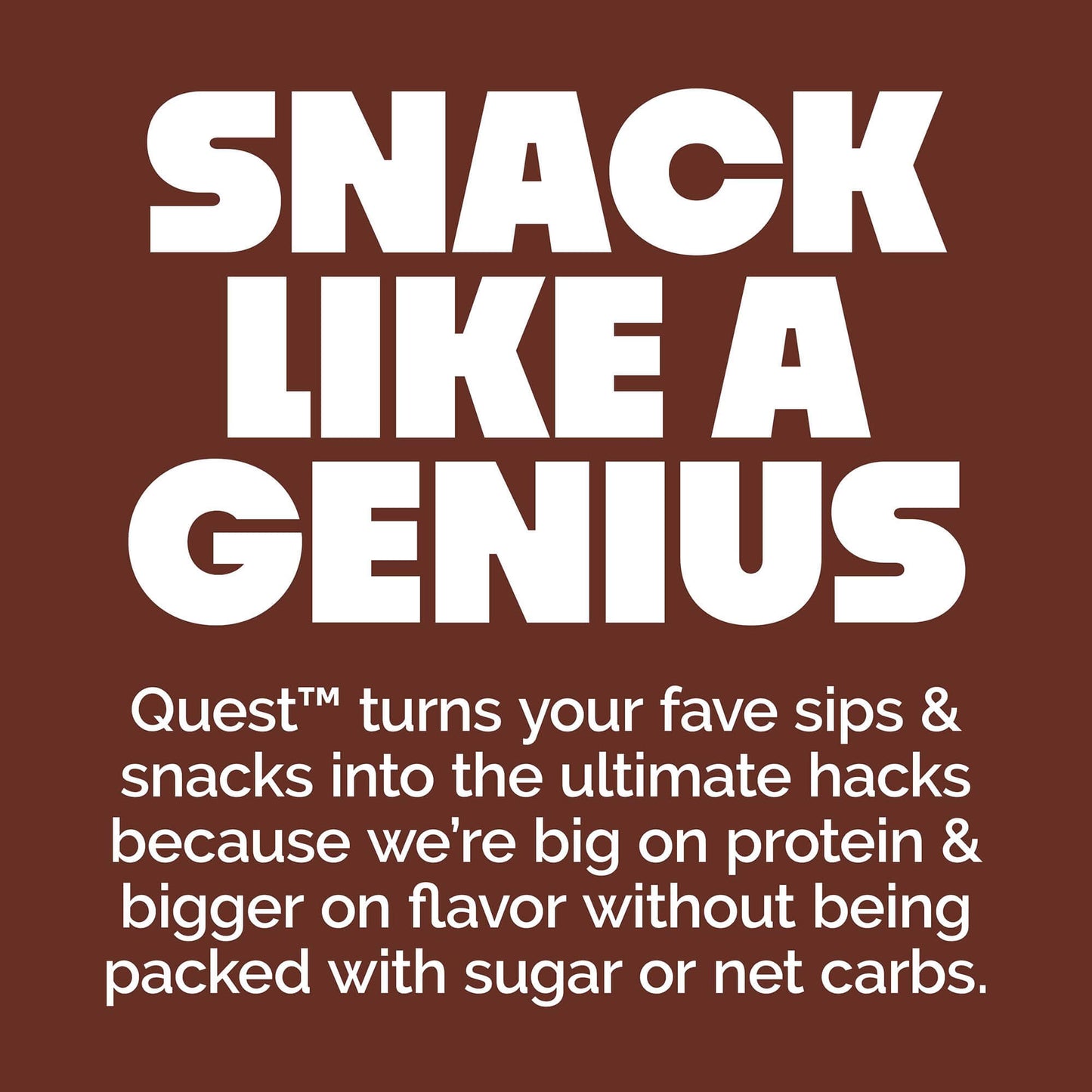 nutty-by-nature-overload-bar-v3 qst-018185-nutty-by-nature-overload-bar_9.jpg