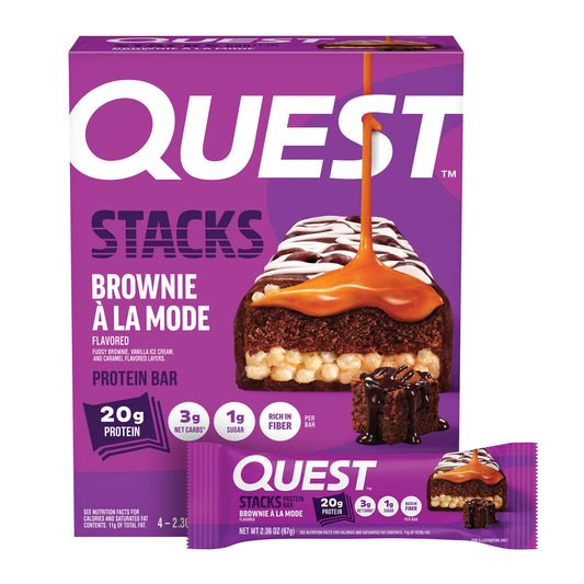 brownie-a-la-mode-stacks-bars-w8 qst-018345-brownie-a-la-mode-stacks-bars_2.jpg