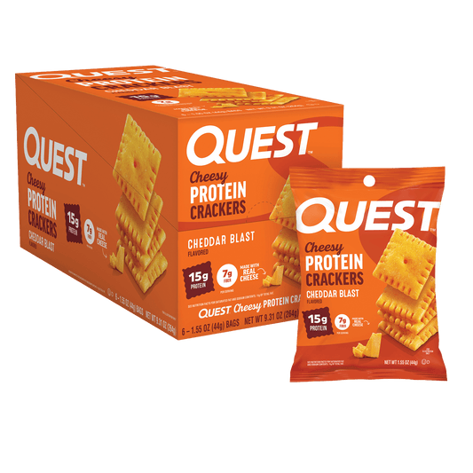 cheddar-blast-cheese-crackers-k3 qst-018529-cheddar-blast-cheese-crackers_1.png