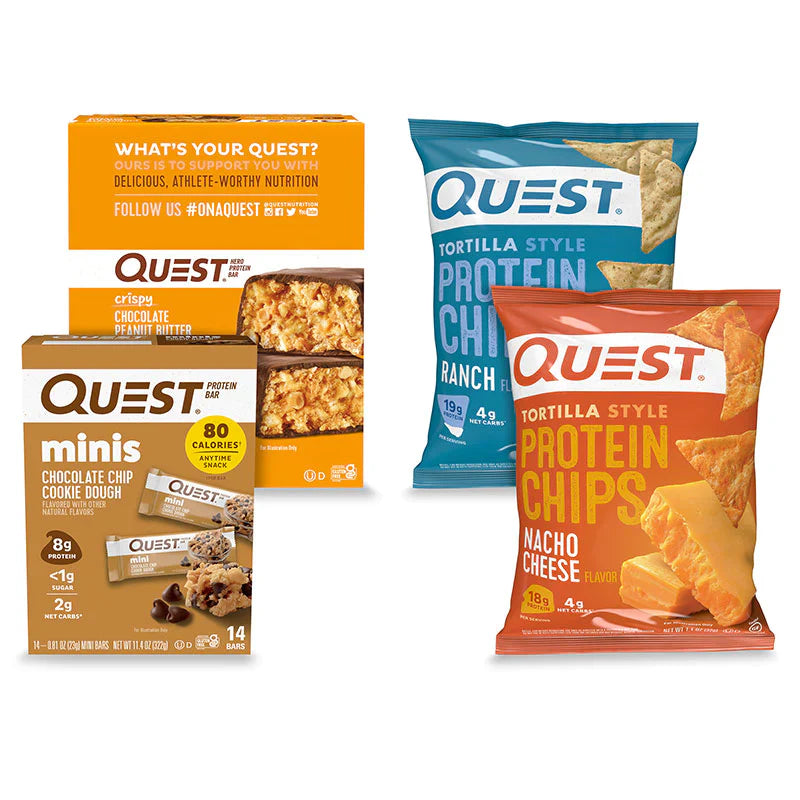 sweet-and-salty-variety-pack-r0 qst-swtslt.webp