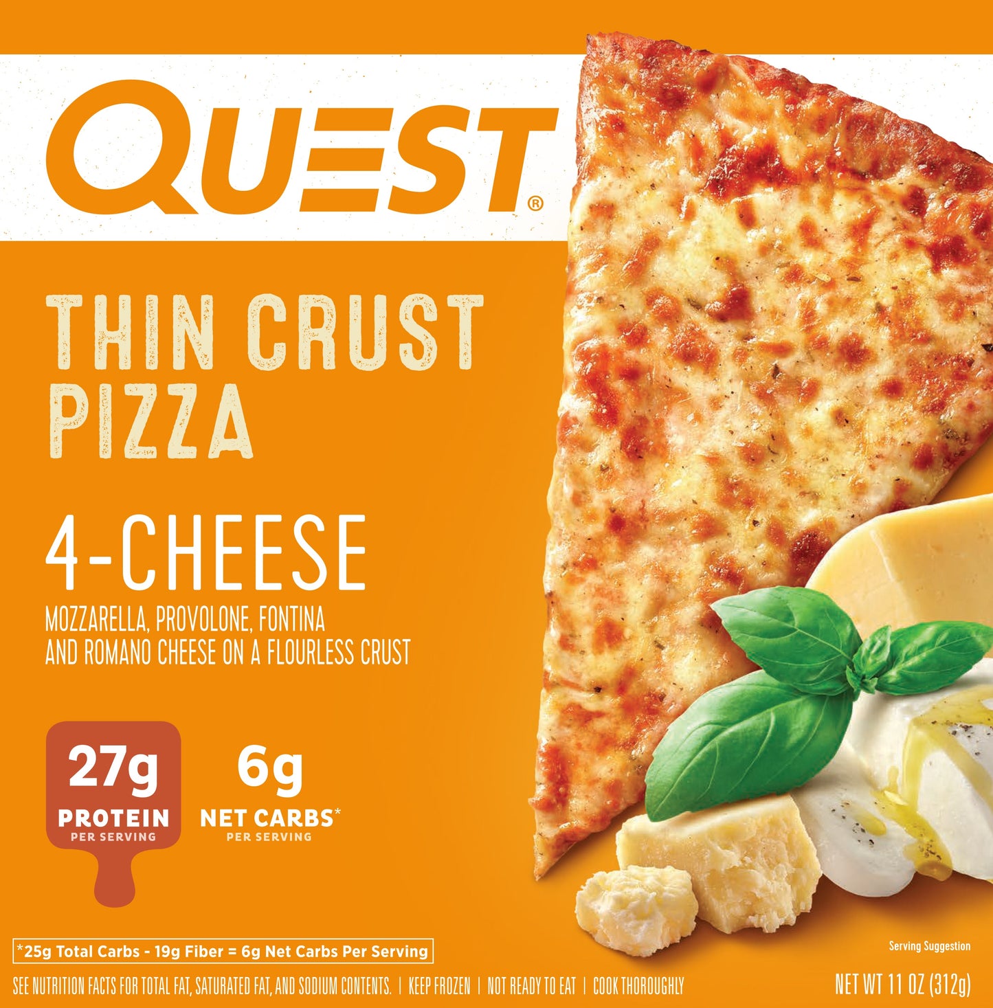 4-cheese-pizza-s7 00716Quest4Cheese_FP_9.2022_1.jpg