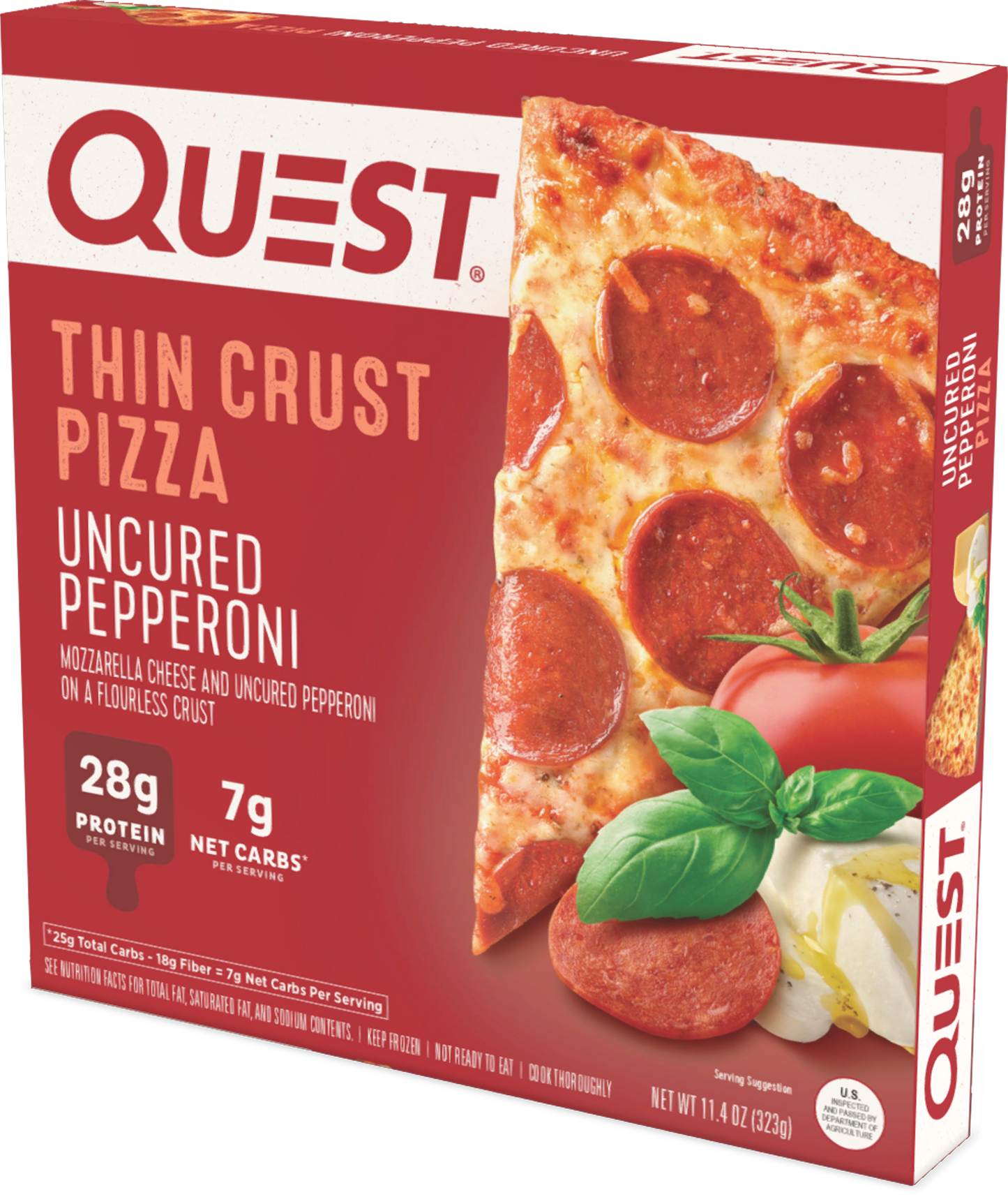uncured-pepperoni-pizza-c0 00717QuestPepperoni_3d_9.2022.png