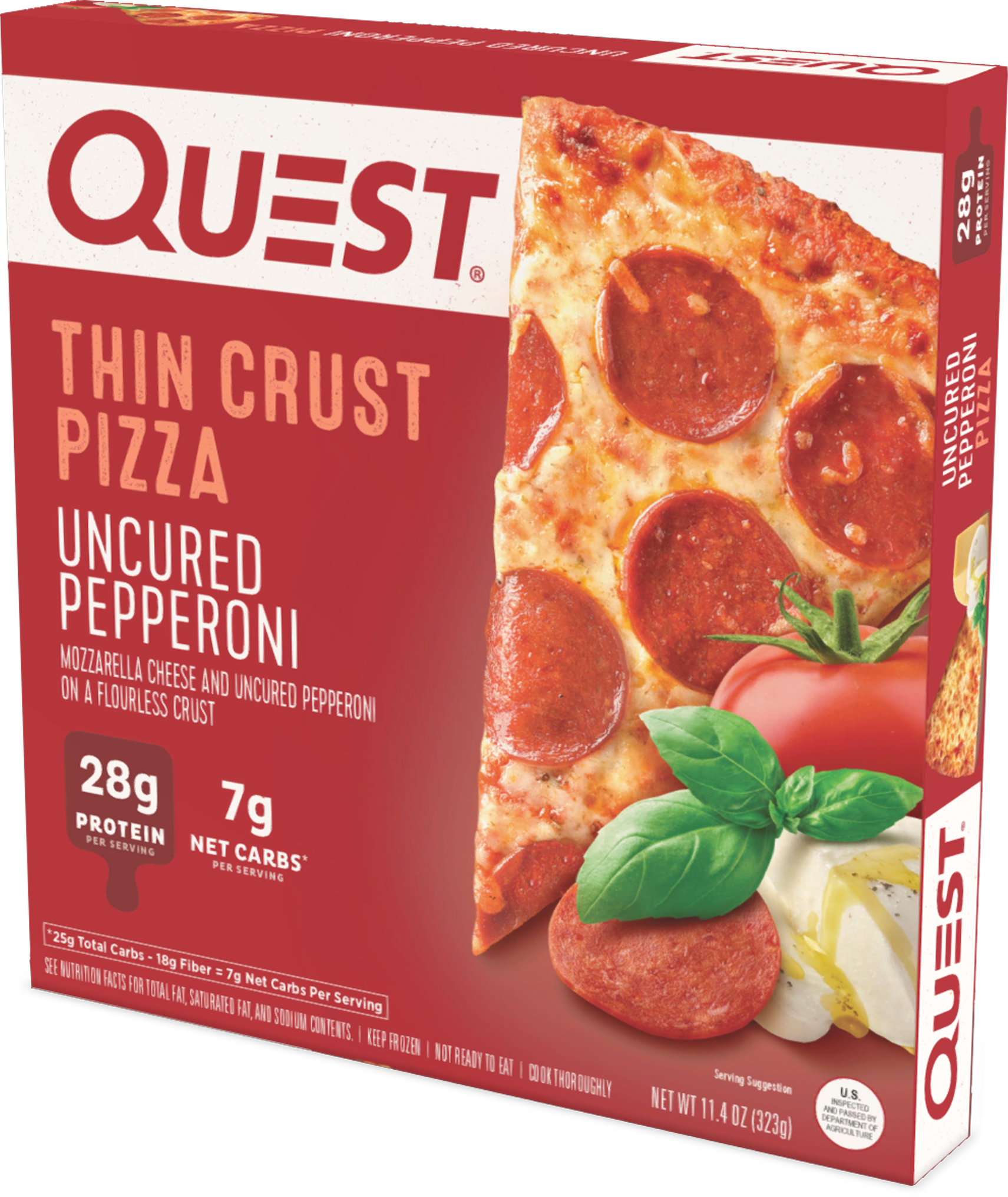 uncured-pepperoni-pizza-c0 00717QuestPepperoni_3d_9.2022.png