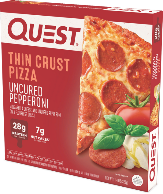 uncured-pepperoni-pizza-c0 00717QuestPepperoni_3d_9.2022.png
