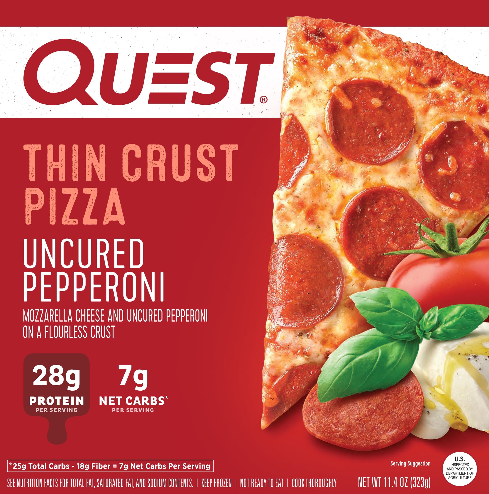 uncured-pepperoni-pizza-c0 00717QuestPepperoni_FP_9.2022.jpg