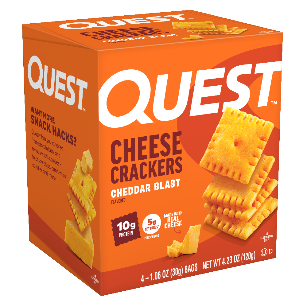 cheddar-blast-cheese-crackers-k3 109728_QN_USA_Pkg_CheeseCrackers_CB_4ctCarton_3D_Left_Force.png