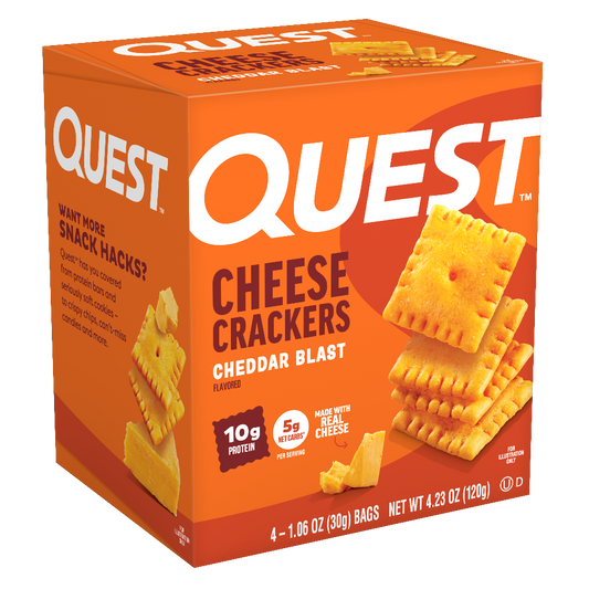 cheddar-blast-cheese-crackers-k3 109728_QN_USA_Pkg_CheeseCrackers_CB_4ctCarton_3D_Left_Force.png