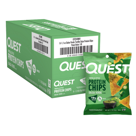 salsa-verde-tortilla-style-protein-chips-d4 110071_QN_USA_Pkg_ProteinChips_Tortilla_SV_8ctCarton_3D_Composite_Force_1.png