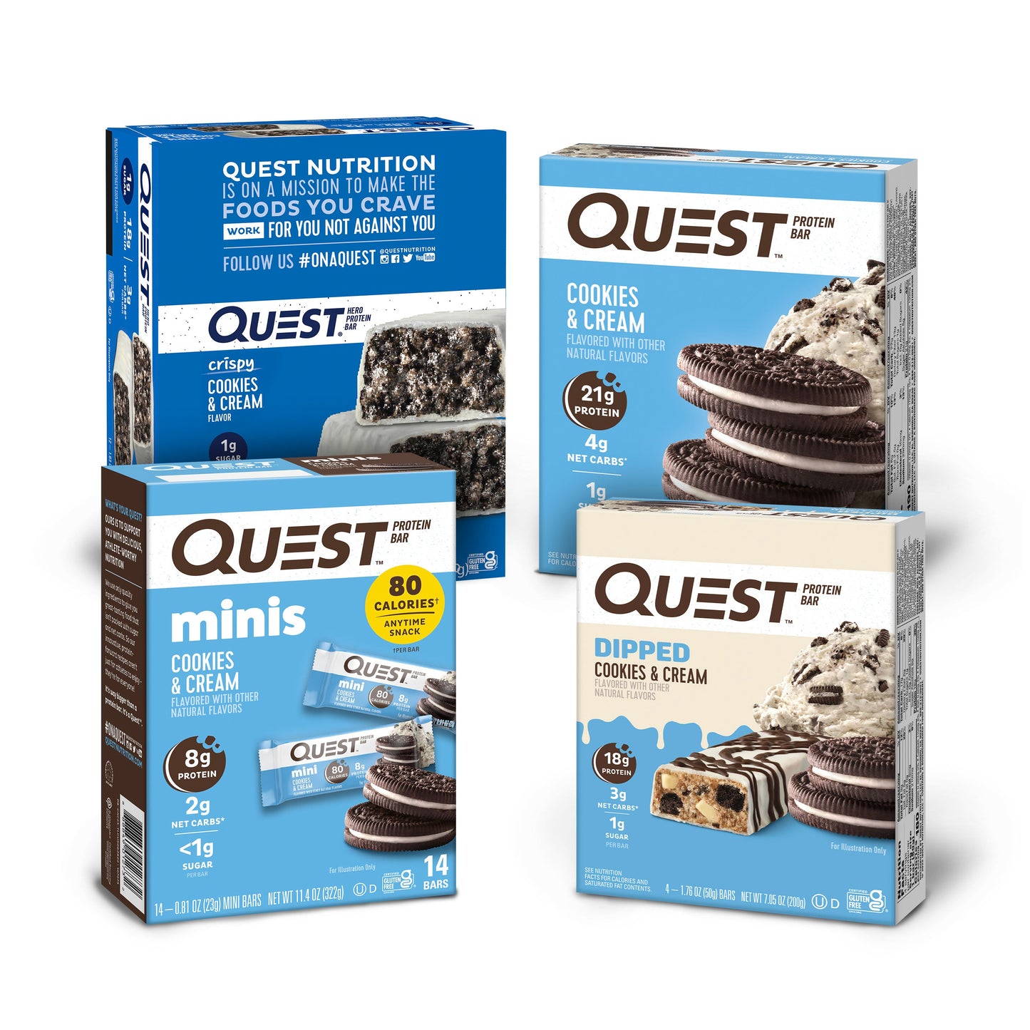 cookies-and-cream-variety-pack-n0 14193_QN_USA_CAC_Bundle_CustomImage_V01_VG_1080x1080_6817ba74-3641-4c90-8359-e2a3159ba413.jpg