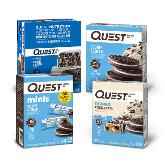 cookies-and-cream-variety-pack-n0 14193_QN_USA_CAC_Bundle_CustomImage_V01_VG_1080x1080_6817ba74-3641-4c90-8359-e2a3159ba413.jpg