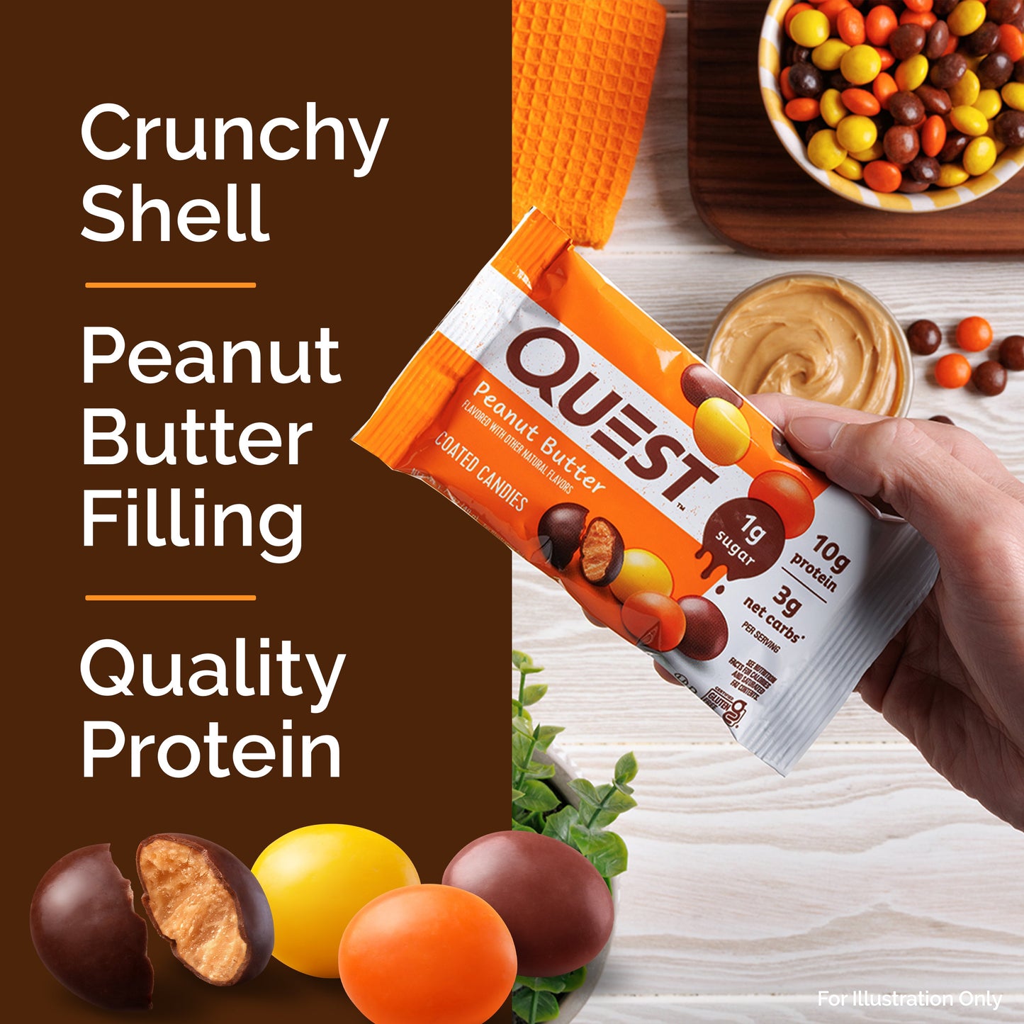 peanut-butter-coated-candies-v5 14974_QN_USA_eComm_PBCoatedCandies_Benefits.jpg