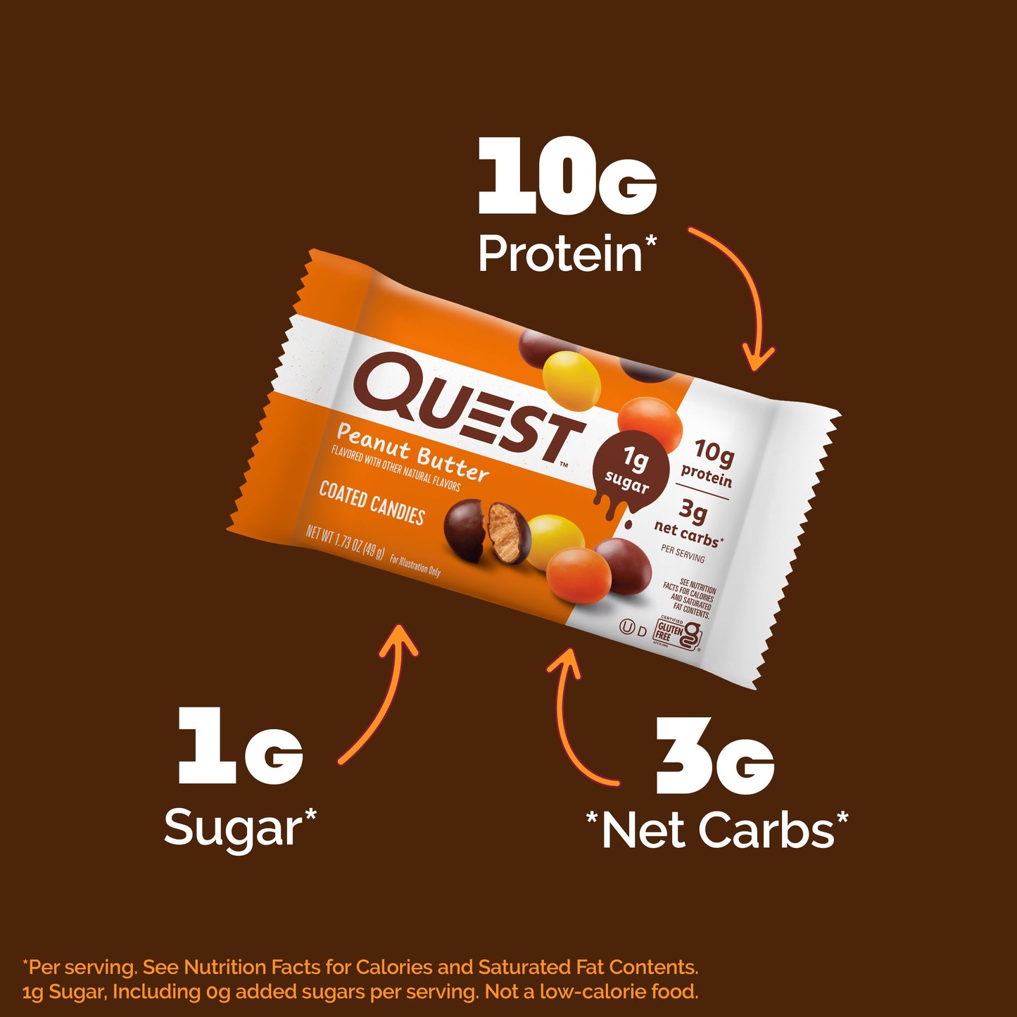 peanut-butter-coated-candies-v5 14974_QN_USA_eComm_PBCoatedCandies_Macros.jpg