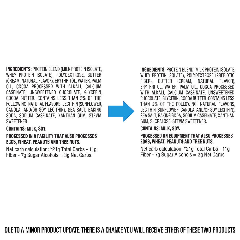 double-chocolate-chip-cookies-u1 15123_109794_QN_USA_Bake-Shop_Protein-Cookie_DCC_Transition_IS_FNL_ZB_POLYDEXTROSE.jpg