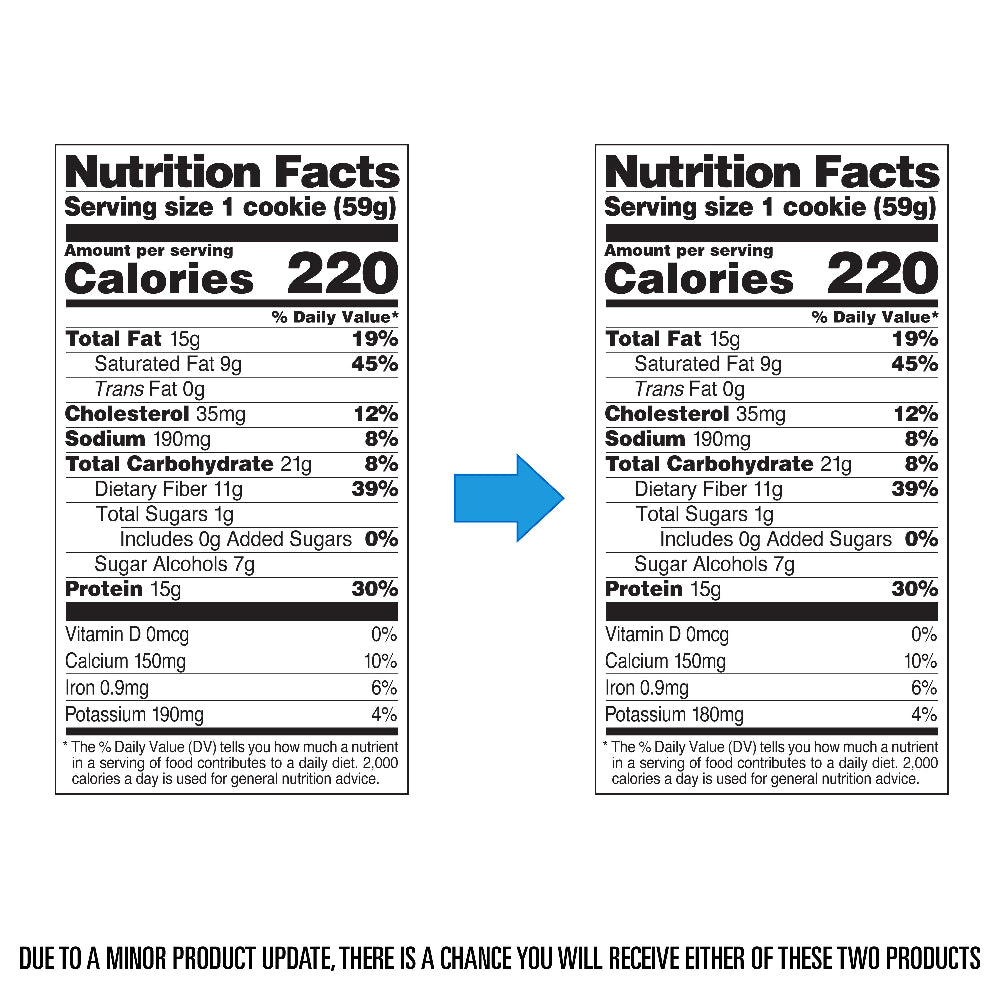 double-chocolate-chip-cookies-u1 15123_109794_QN_USA_Bake-Shop_Protein-Cookie_DCC_Transition_NFP_FNL_ZB_POLYDEXTROSE.jpg