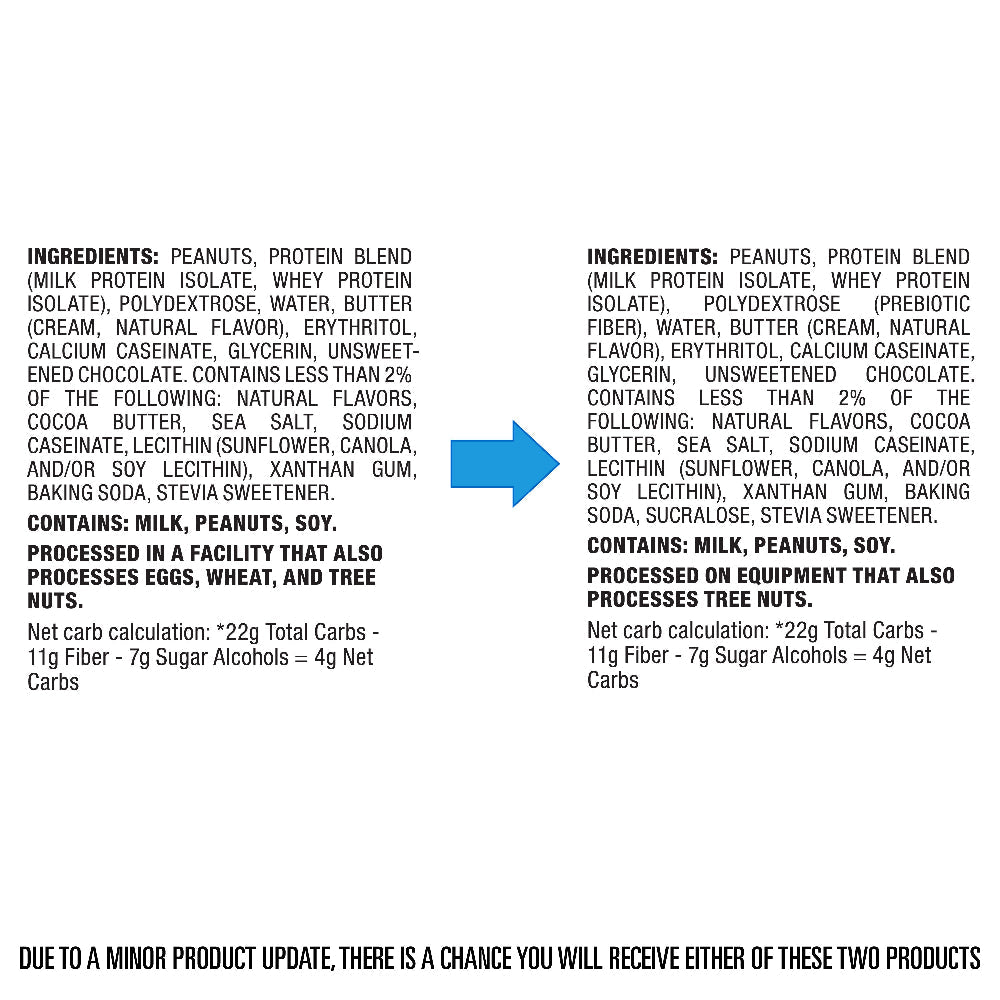 peanut-butter-chocolate-chip-protein-cookies-m1 15123_109797_QN_USA_Bake-Shop_Protein-Cookie_PBCC_Transition_IS_FNL_ZB_POLYDEXTROSE.jpg