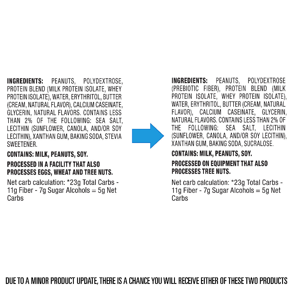 peanut-butter-protein-cookies-j4 15123_109797_QN_USA_Bake-Shop_Protein-Cookie_PB_Transition_IS_FNL_ZB_POLYDEXTROSE.jpg