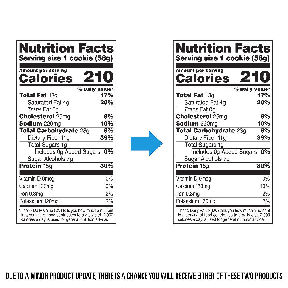 peanut-butter-protein-cookies-j4 15123_109797_QN_USA_Bake-Shop_Protein-Cookie_PB_Transition_NFP_FNL_ZB_POLYDEXTROSE.jpg