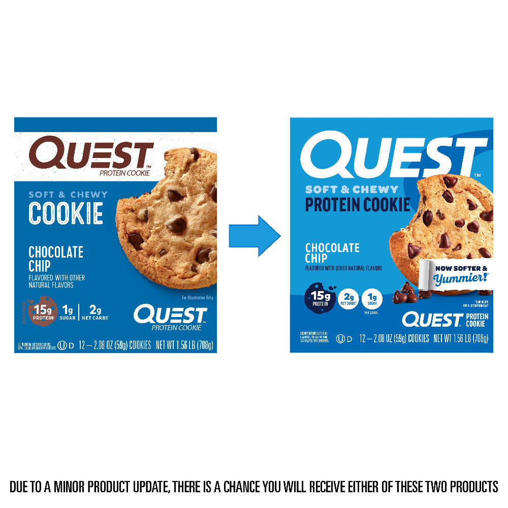 chocolate-chip-protein-cookies-x3 15191_QN_USA_Pkg_Protein-Cookie_12ct_CC_Transition_Render_ZB.jpg