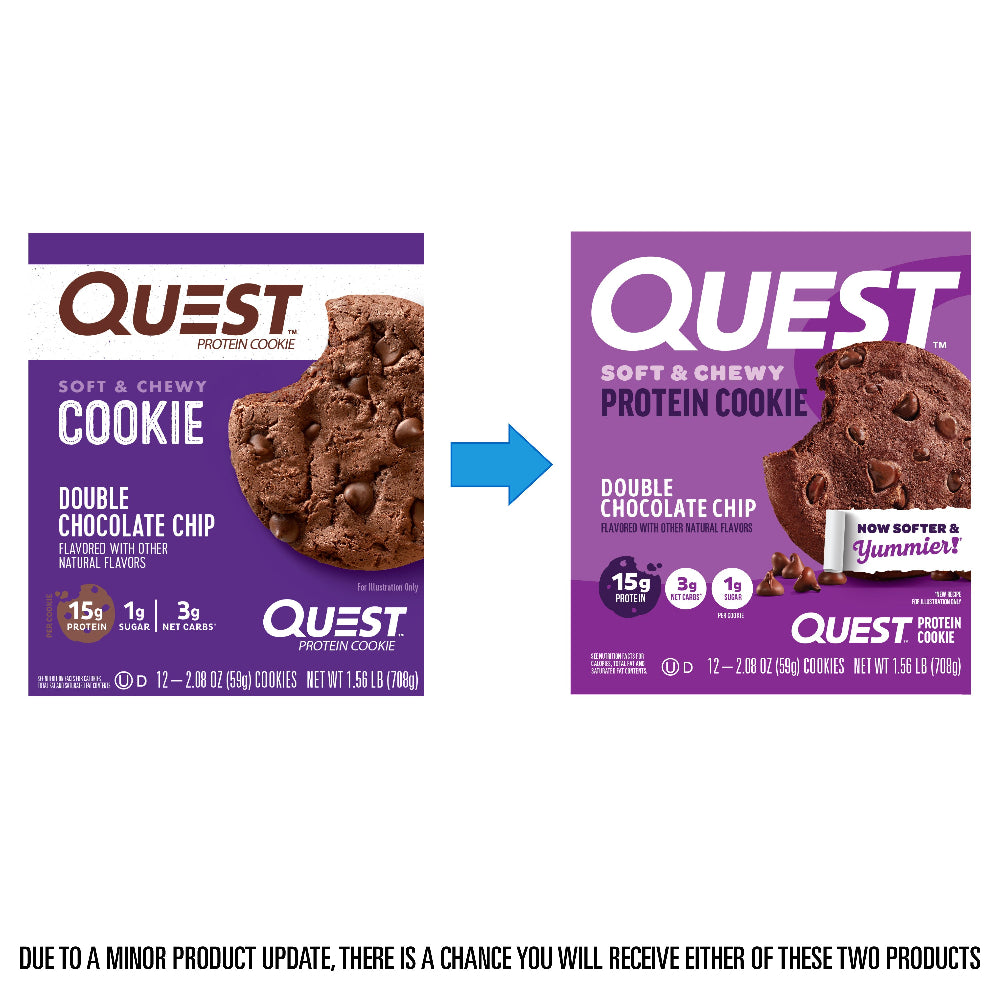double-chocolate-chip-cookies-u1 15191_QN_USA_Pkg_Protein-Cookie_12ct_DCC_Transition_Render_ZB.jpg