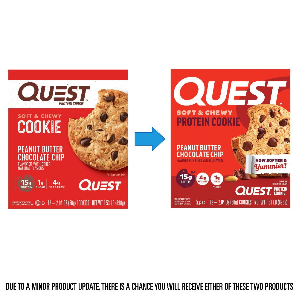peanut-butter-chocolate-chip-protein-cookies-m1 15191_QN_USA_Pkg_Protein-Cookie_12ct_PBCC_Transition_Render_ZB.jpg
