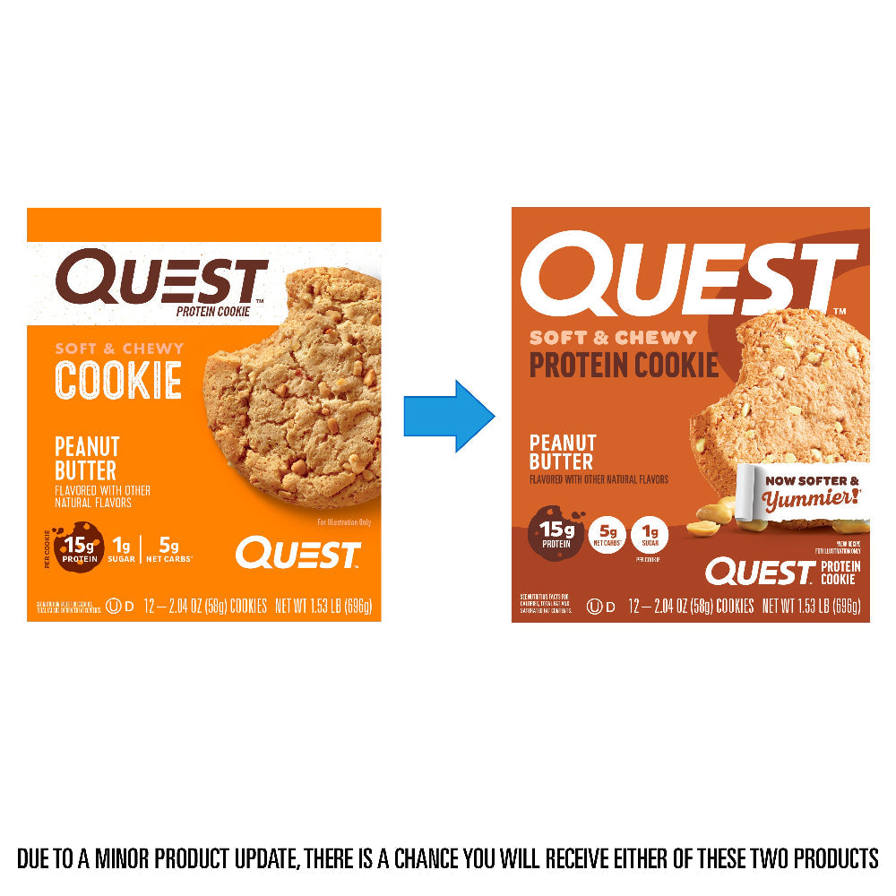 peanut-butter-protein-cookies-l4 15191_QN_USA_Pkg_Protein-Cookie_12ct_PB_Transition_Render_ZB.jpg