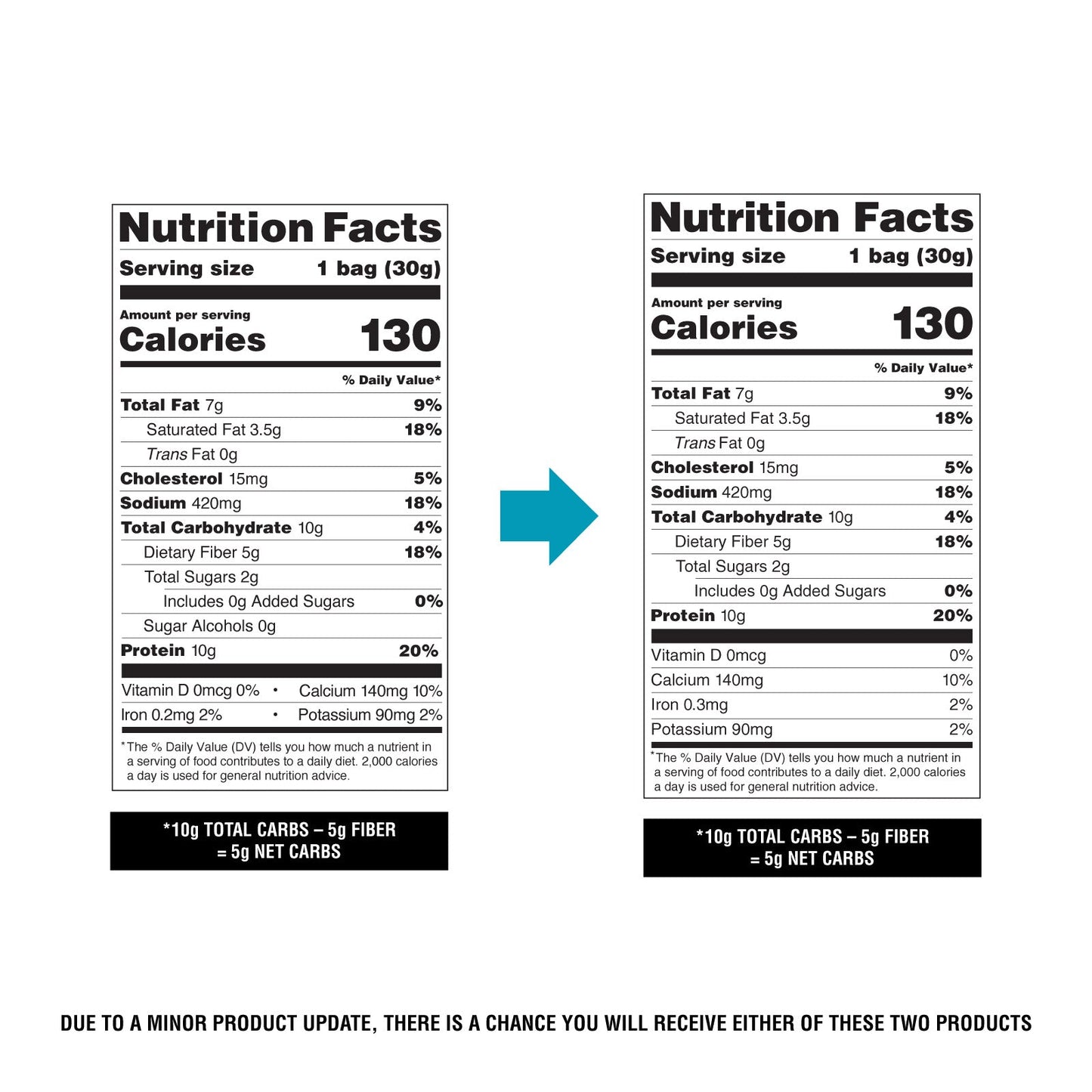 cheddar-blast-cheese-crackers-k3 15343_QN_TransitionImages_Crackers_CB_4ct_FNL_ZB_NFP_1.jpg