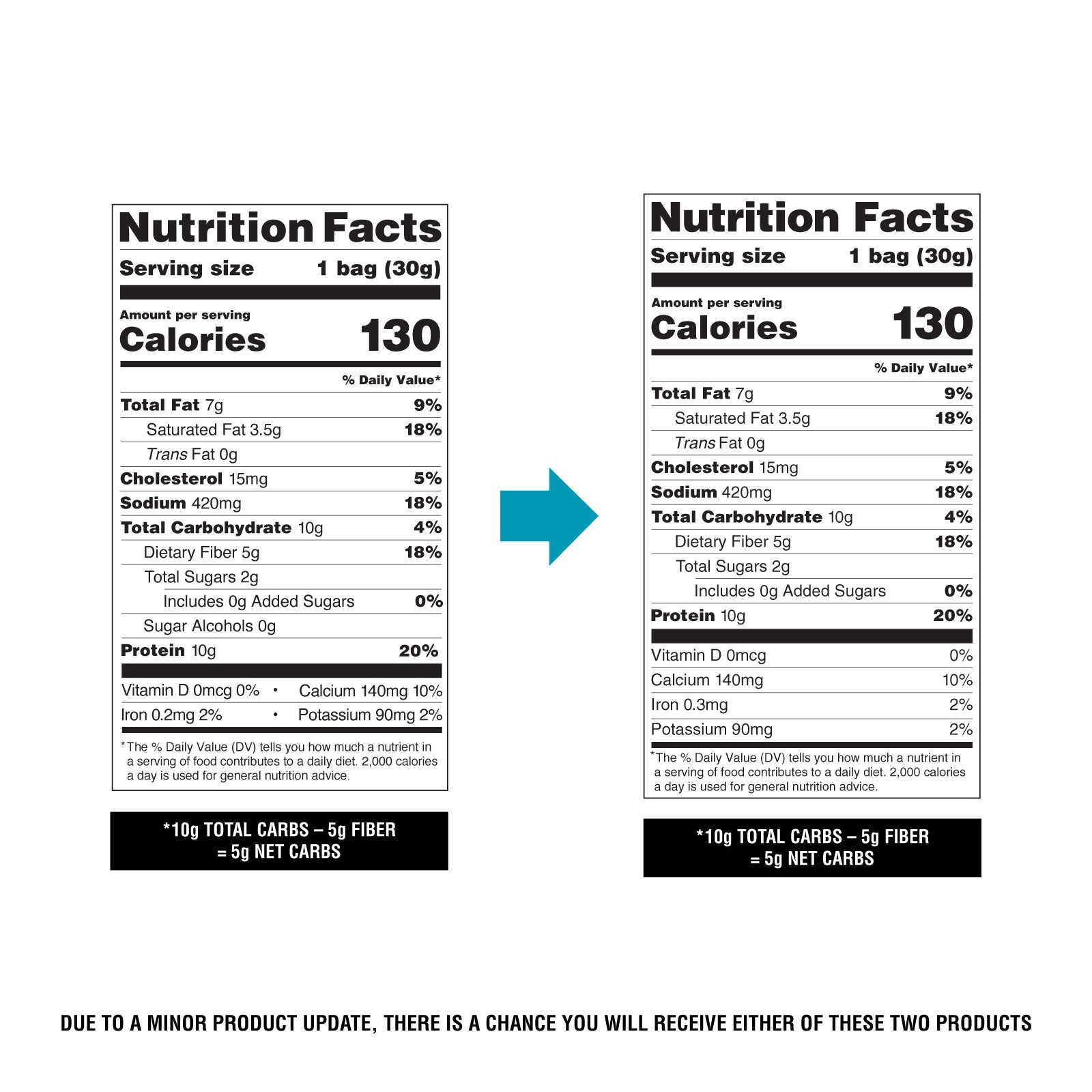 cheddar-blast-cheese-crackers-k3 15343_QN_TransitionImages_Crackers_CB_4ct_FNL_ZB_NFP_1.jpg