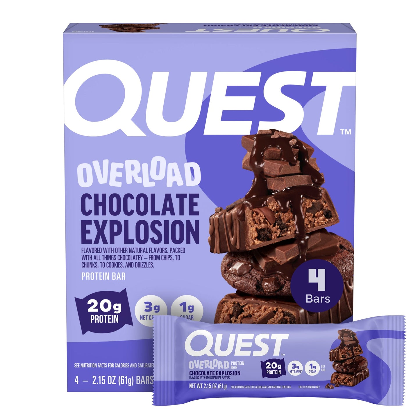 chocolate-explosion-overload-bar-q3 15348_109730_QN_USA_eComm_OverloadBars_CE_4ct-CarouselSet_V1_AR_Composite.jpg