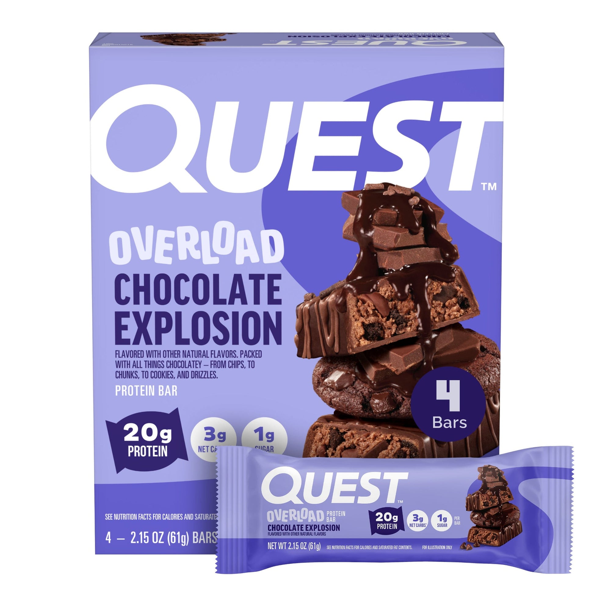 chocolate-explosion-overload-bar-q3 15348_109730_QN_USA_eComm_OverloadBars_CE_4ct-CarouselSet_V1_AR_Composite.jpg