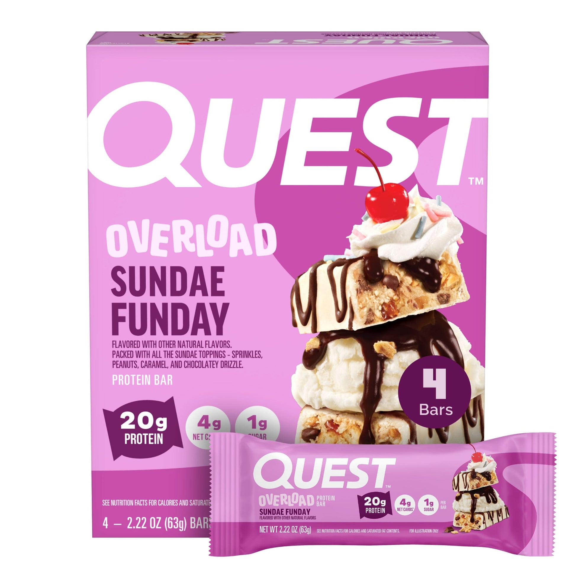 sundae-funday-overload-bar-d0 15348_109733_QN_USA_eComm_OverloadBars_SF_4ct-CarouselSet_V1_AR_Composite_1.jpg