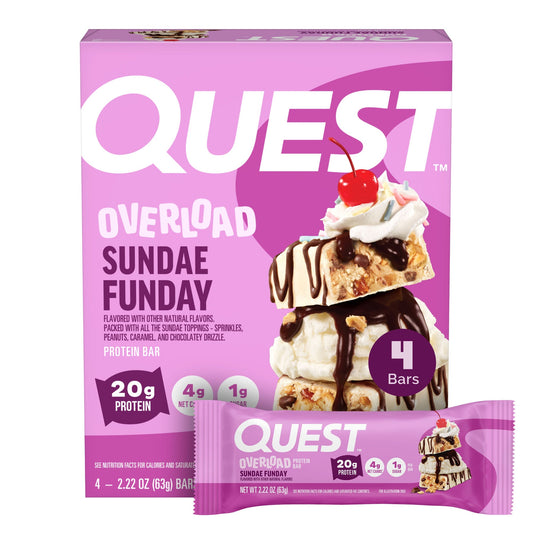 sundae-funday-overload-bar-d0 15348_109733_QN_USA_eComm_OverloadBars_SF_4ct-CarouselSet_V1_AR_Composite_1.jpg
