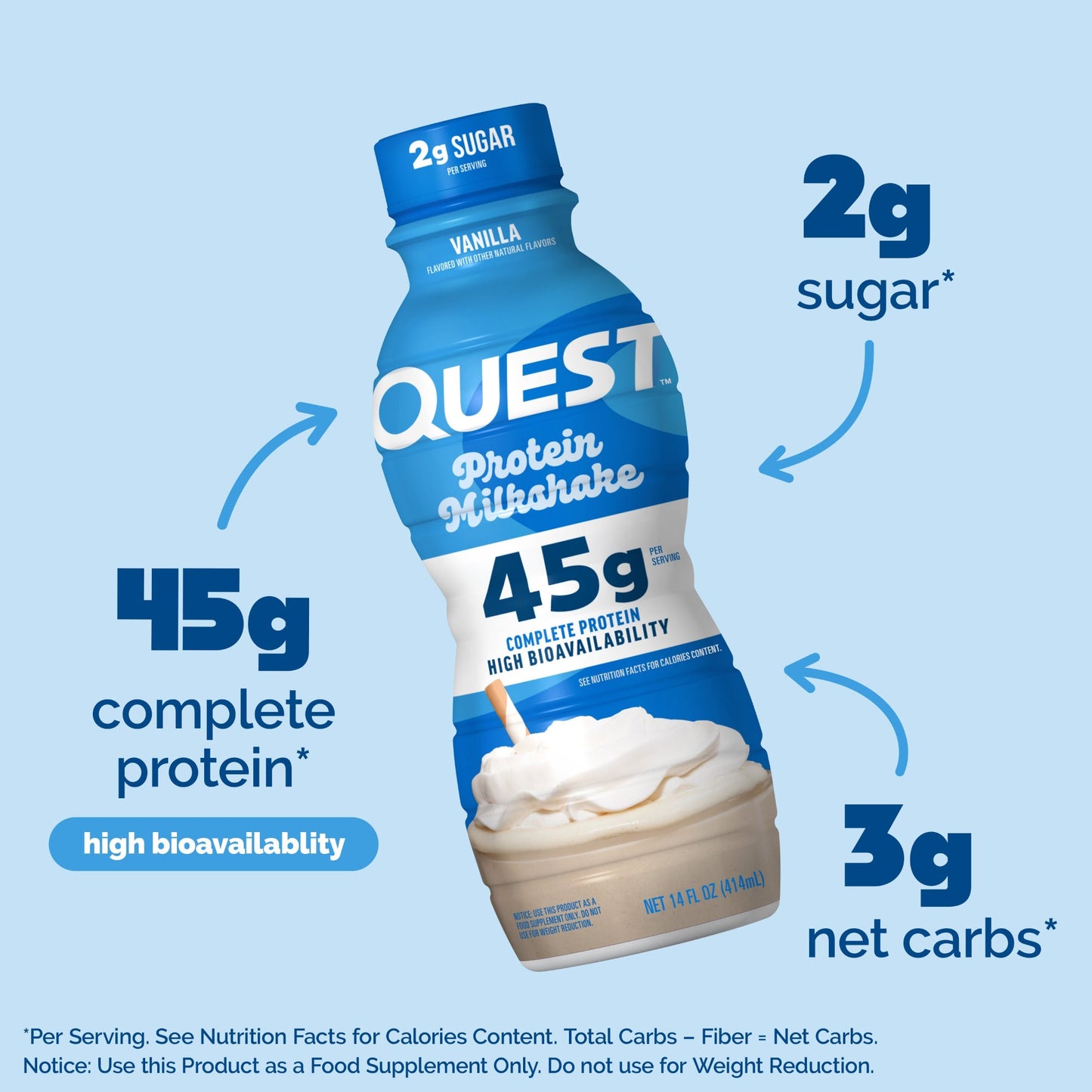 vanilla-45g-protein-milkshake-l6 15358_QN_USA_ProductCarouselSet_ProteinMilkshake_V_V01_SG_Macros_777e9b39-e462-44eb-9aa6-0f39cf9ea82d.jpg