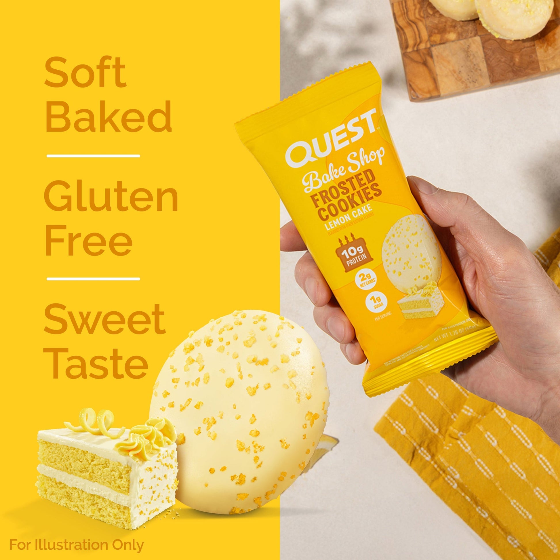lemon-cake-frosted-cookies-twin-pack-t7 15359_QN_USA_ProductCarouselSet_BakeShop_FrostedCookies_LC_8_TwinPack_Benefits_VG_b33d0876-5274-431e-8703-75bd878271df.jpg