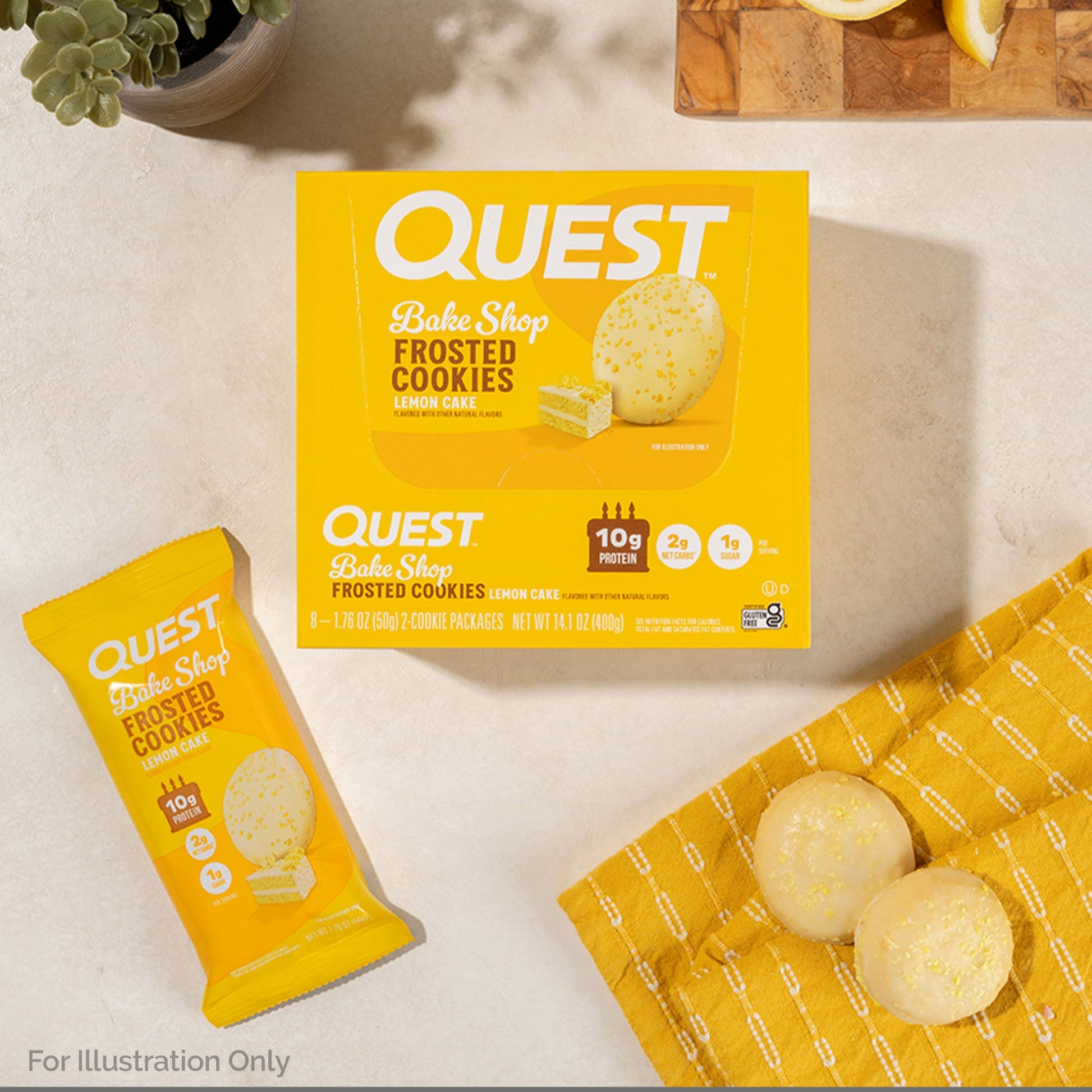 lemon-cake-frosted-cookies-twin-pack-t7 15359_QN_USA_ProductCarouselSet_BakeShop_FrostedCookies_LC_8_TwinPack_Tabletop1_VG_8bd66a11-200d-4e0e-a595-f52eb5417a61.jpg