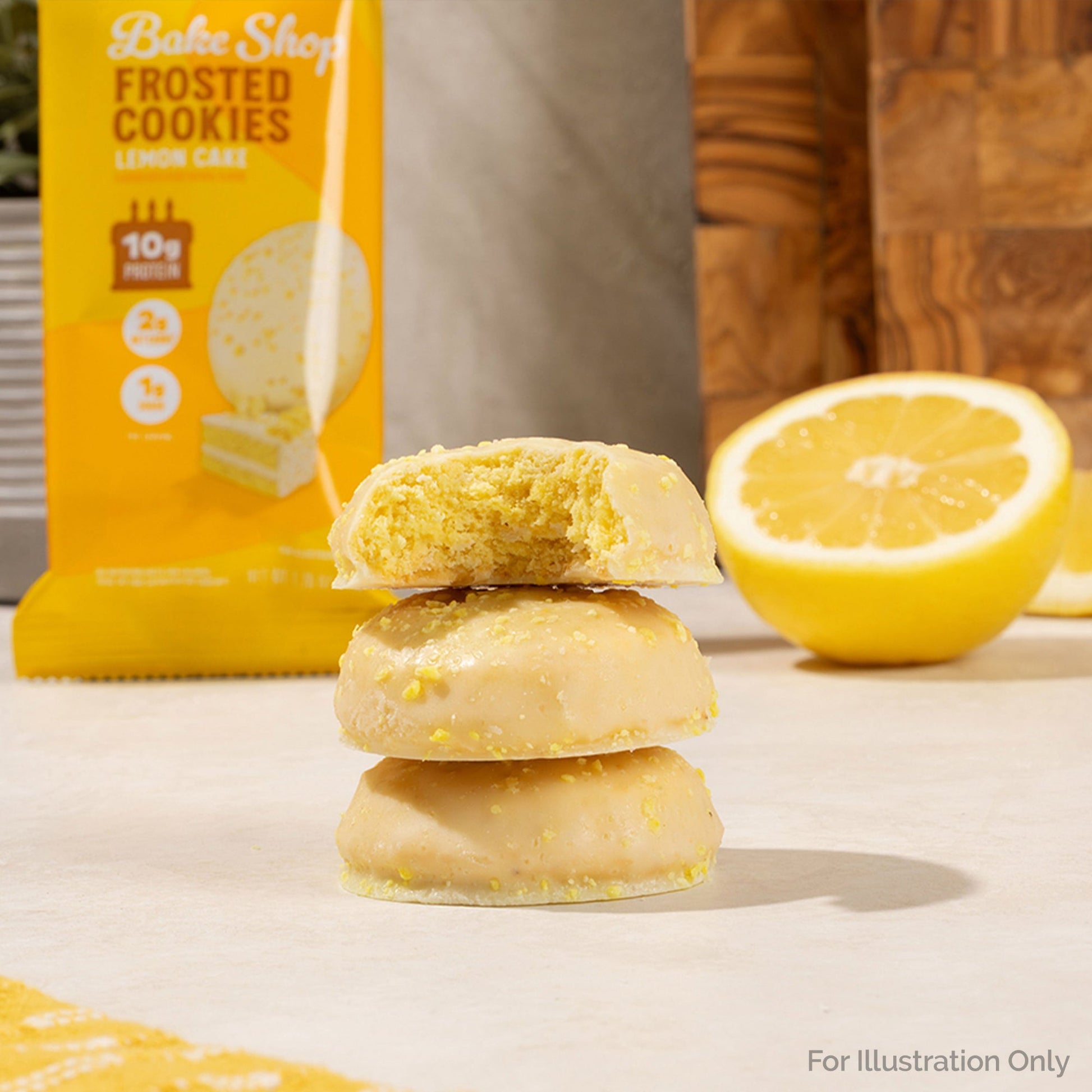 lemon-cake-frosted-cookies-twin-pack-t7 15359_QN_USA_ProductCarouselSet_BakeShop_FrostedCookies_LC_8_TwinPack_Tabletop2_VG_46632012-0cca-437f-adfa-bd301b722a49.jpg