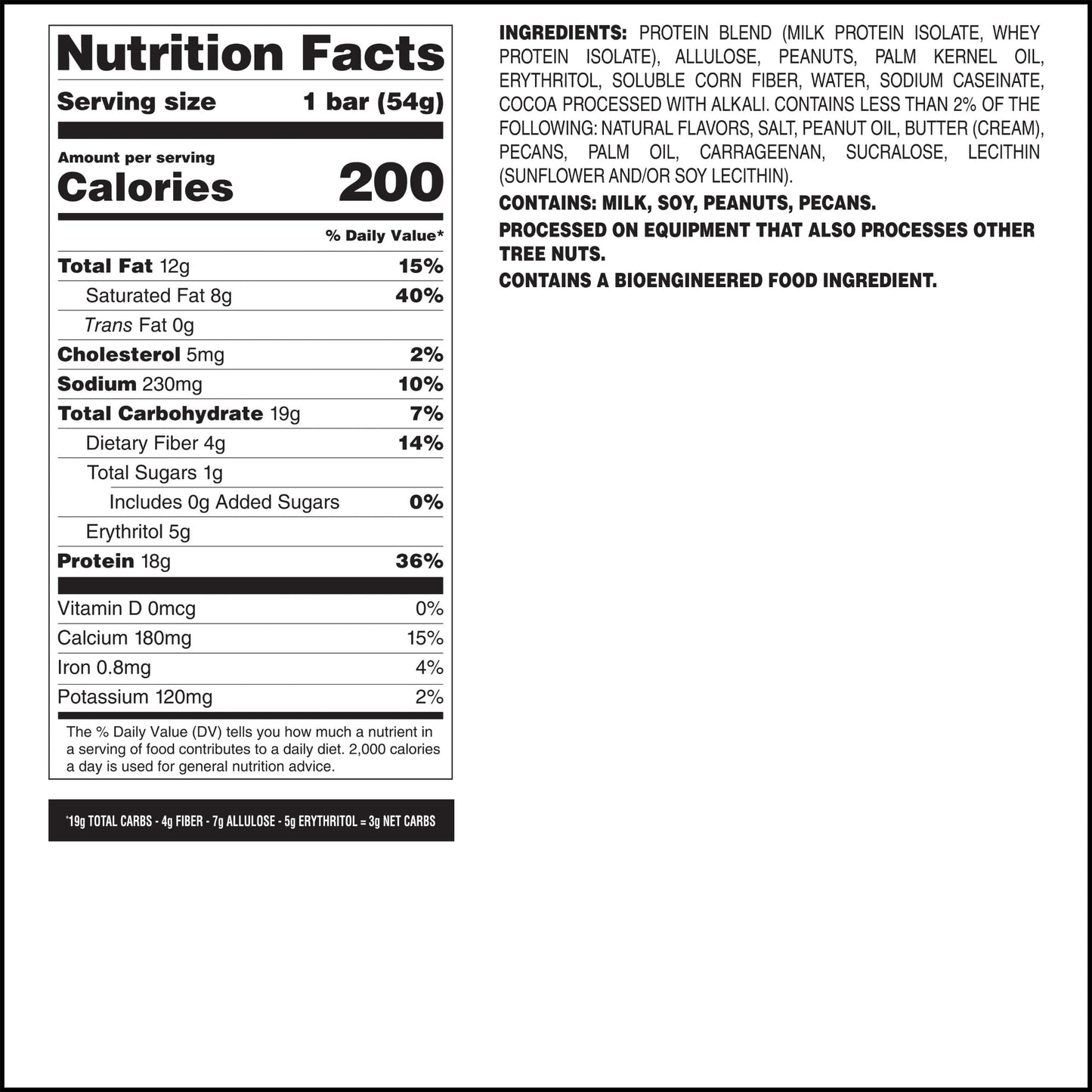 chocolate-peanut-butter-crispy-hero-protein-bars-v0 15568_400094_QN_USA_ProductCarouselSet_CrispyBars_CPB_-ProductCarousel_NFPISCC.jpg