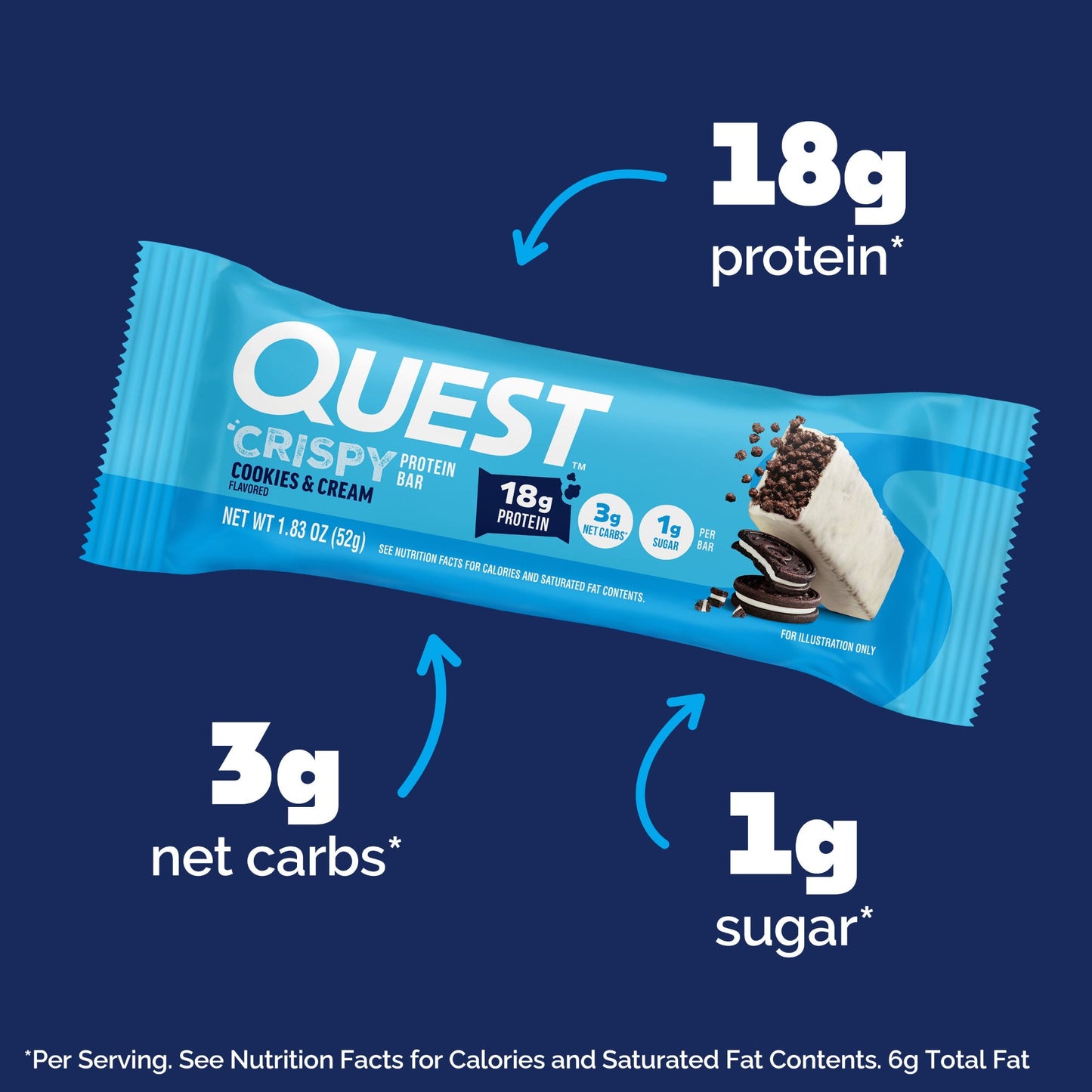 cookies-and-cream-crispy-hero-protein-bars-b4 15568_400110_QN_USA_ProductCarouselSet_CrispyBars_CAC_-ProductCarousel_Macros.jpg