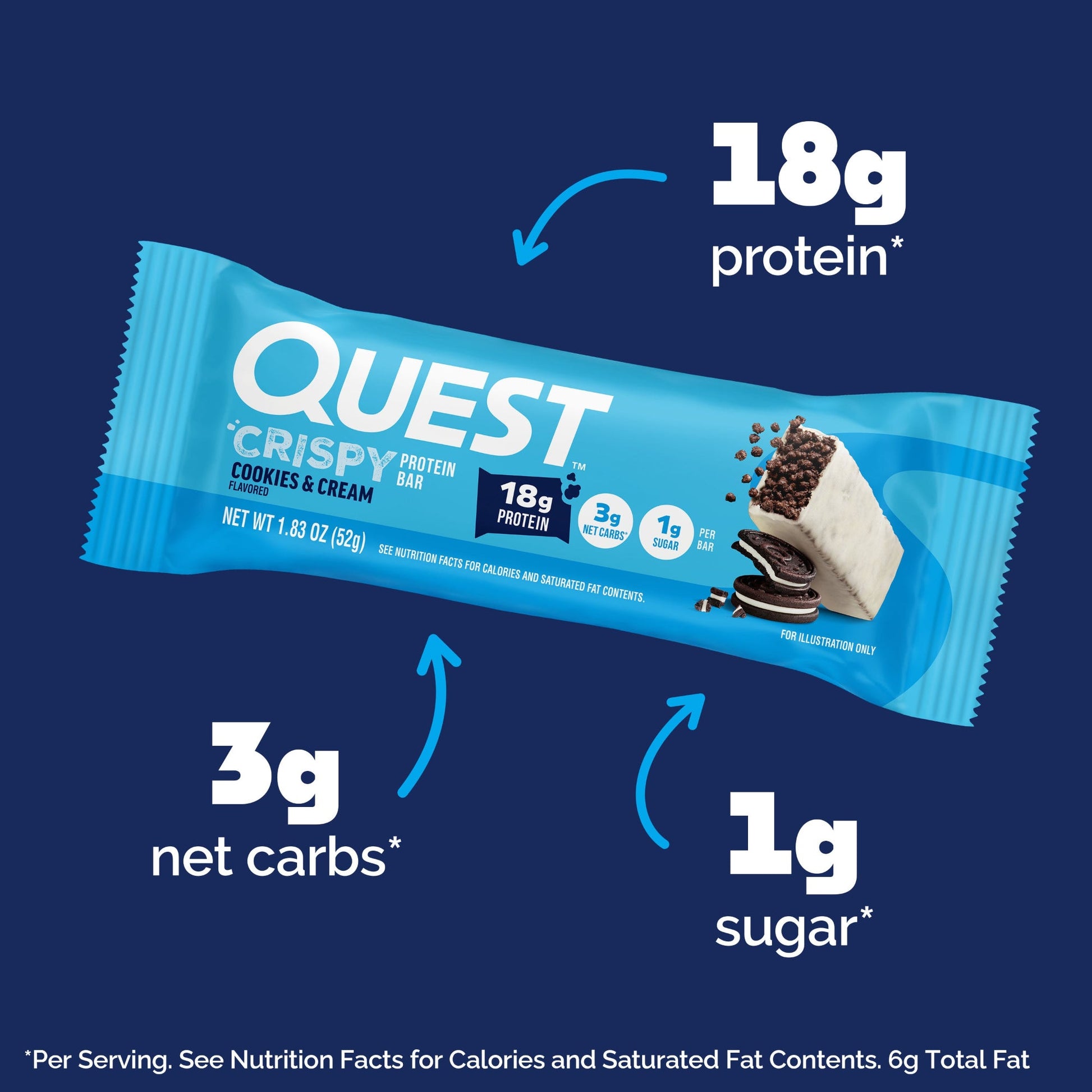 cookies-and-cream-crispy-hero-protein-bars-b4 15568_400110_QN_USA_ProductCarouselSet_CrispyBars_CAC_-ProductCarousel_Macros.jpg