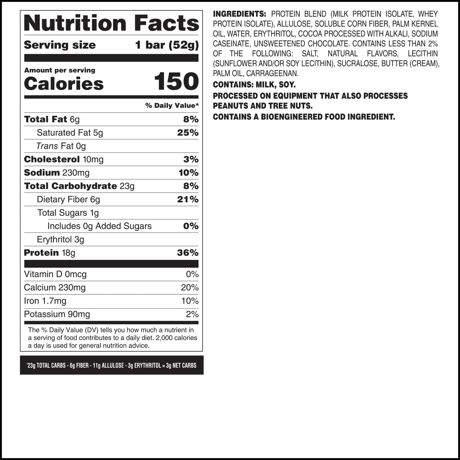 cookies-and-cream-crispy-hero-protein-bars-b4 15568_400110_QN_USA_ProductCarouselSet_CrispyBars_CAC_-ProductCarousel_NFPISCC.jpg
