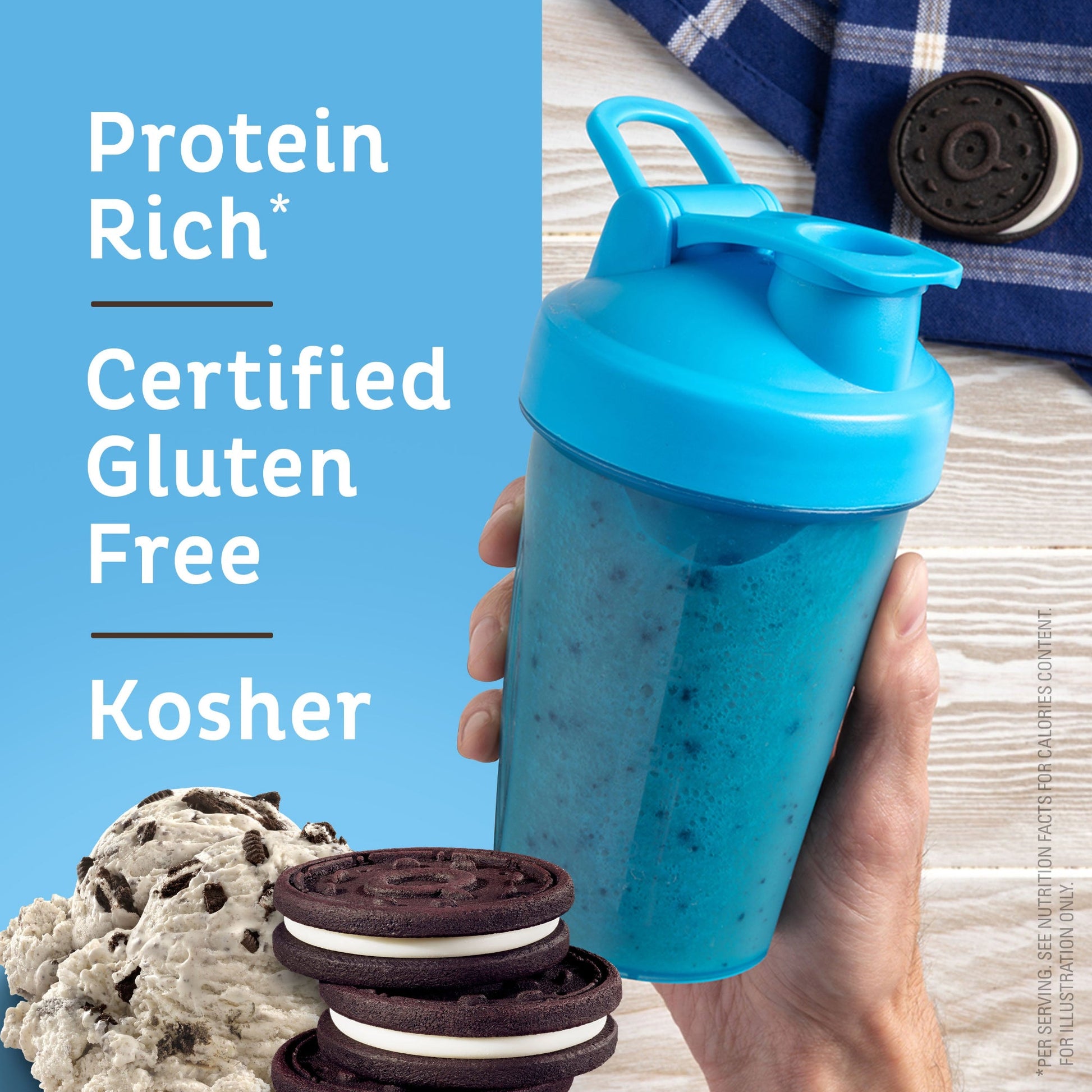cookies-and-cream-protein-powder-b1 15807_QN_USA_ProteinBar_CAC_InterimAssetUpdate_Digital-Powders-ProductCarouselSet_Benefits.jpg