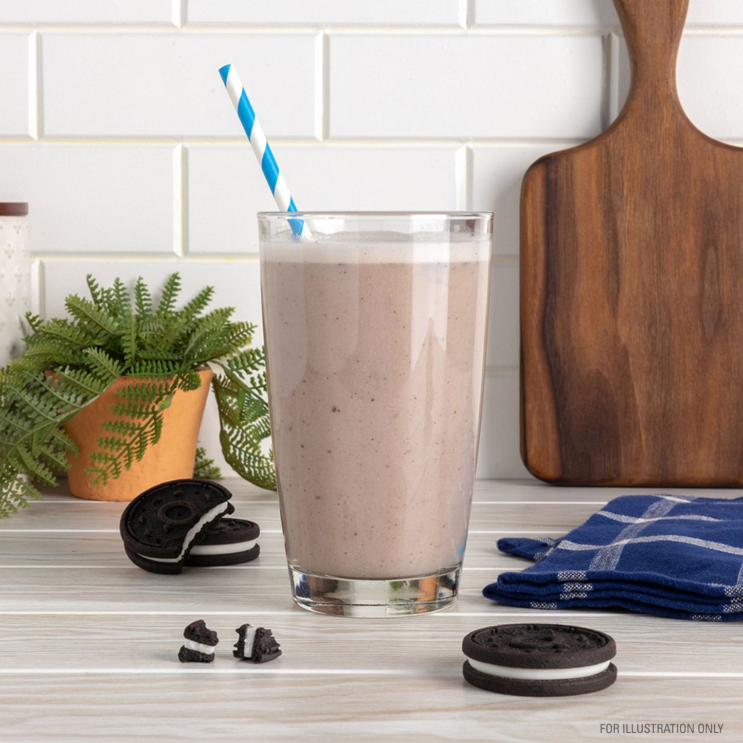 cookies-and-cream-protein-powder-b1 15807_QN_USA_ProteinBar_CAC_InterimAssetUpdate_Digital-Powders-ProductCarouselSet_Tabletop1.jpg