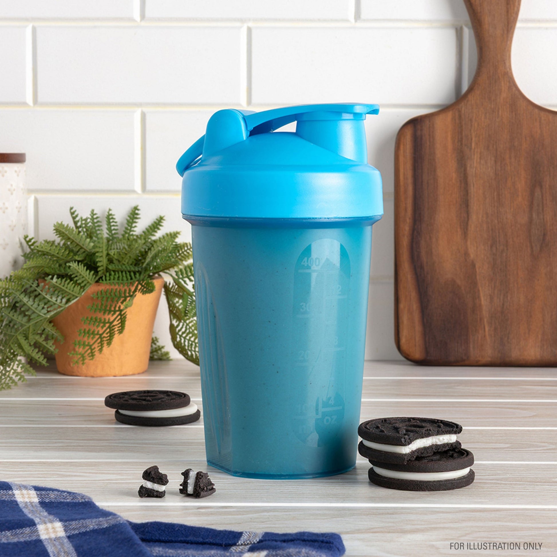 cookies-and-cream-protein-powder-b1 15807_QN_USA_ProteinBar_CAC_InterimAssetUpdate_Digital-Powders-ProductCarouselSet_Tabletop2.jpg