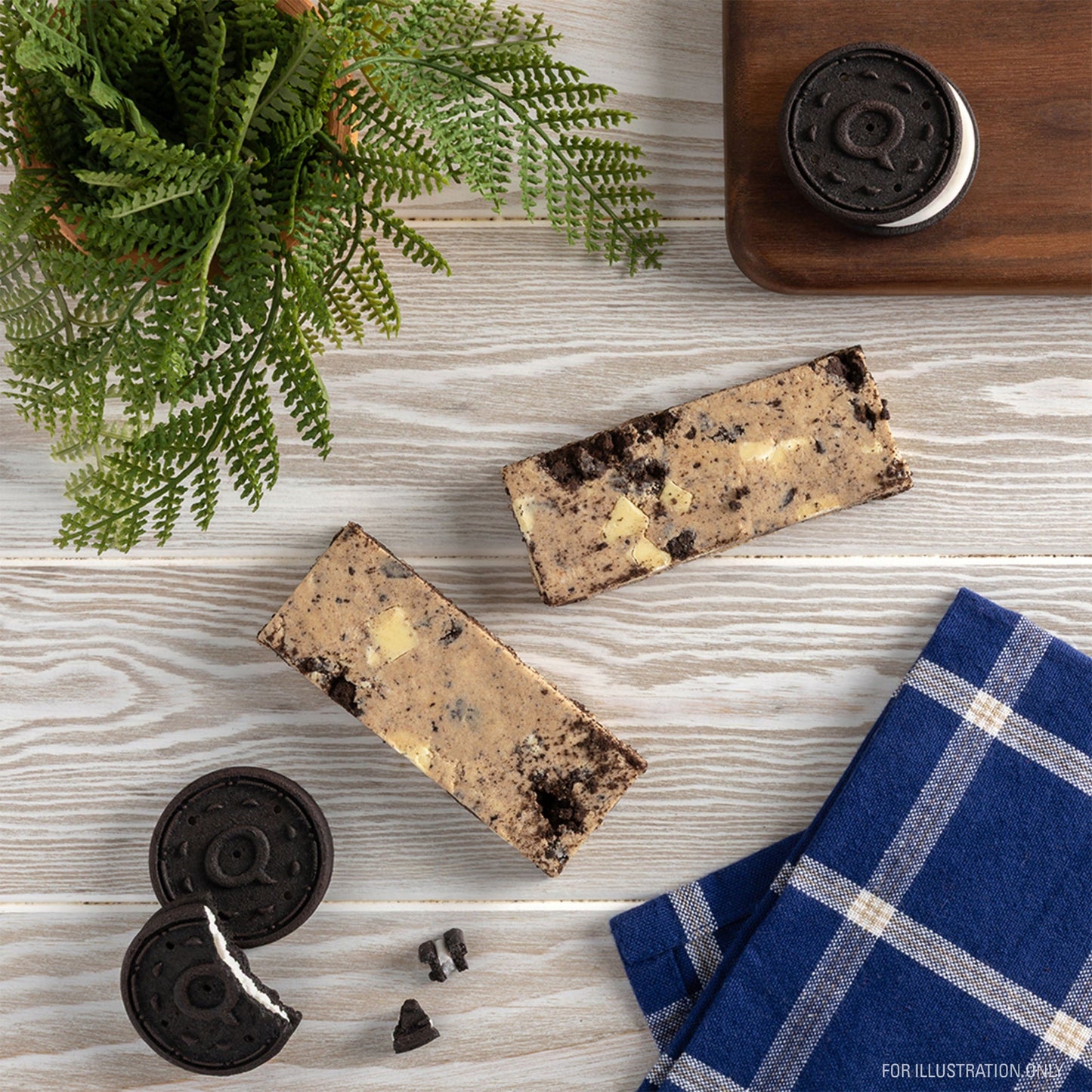 cookies-and-cream-protein-bars-g0 15807_QN_USA_ProteinBar_CAC_InterimAssetUpdate_Digital_Tabletop2.jpg