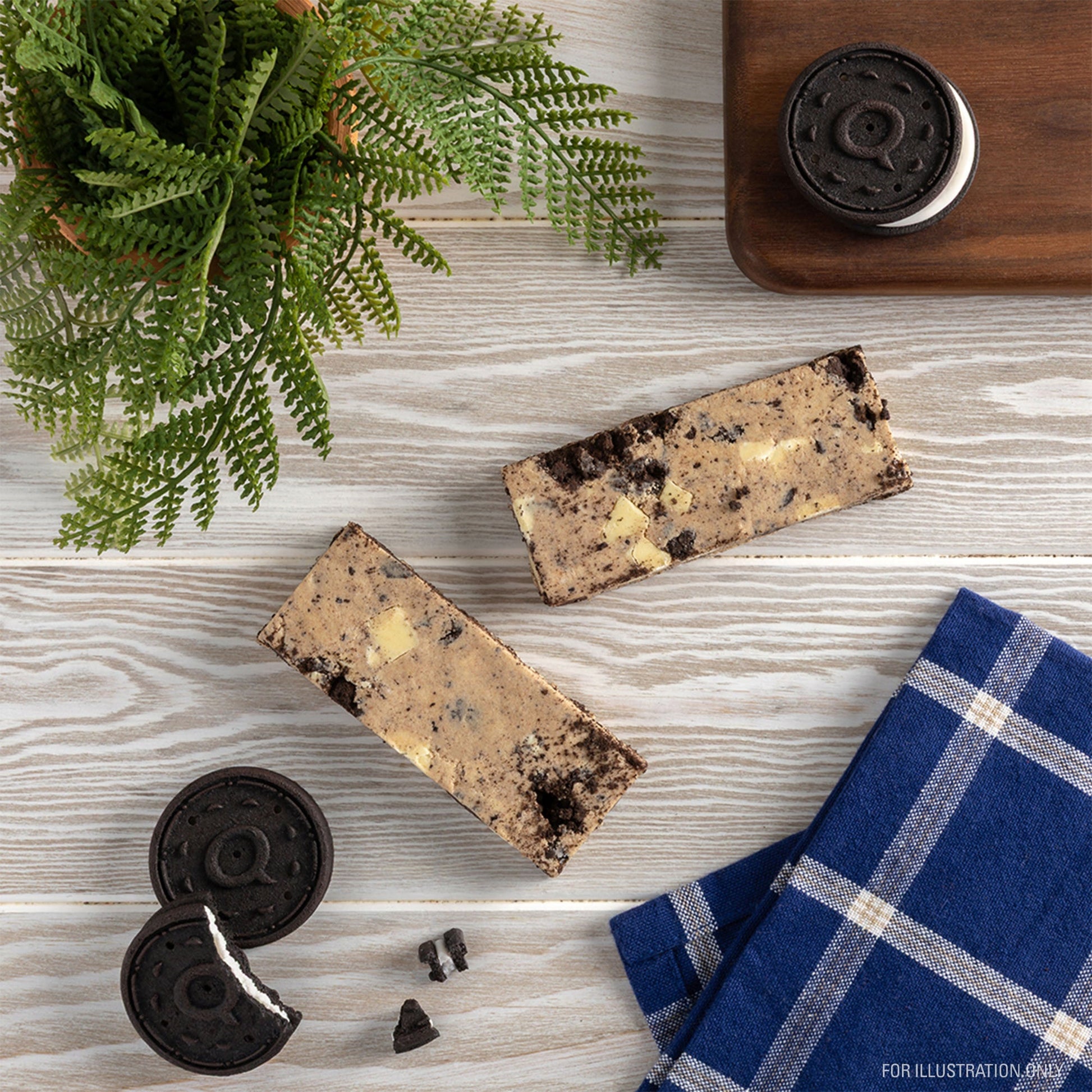 cookies-and-cream-protein-bars-g0 15807_QN_USA_ProteinBar_CAC_InterimAssetUpdate_Digital_Tabletop2.jpg