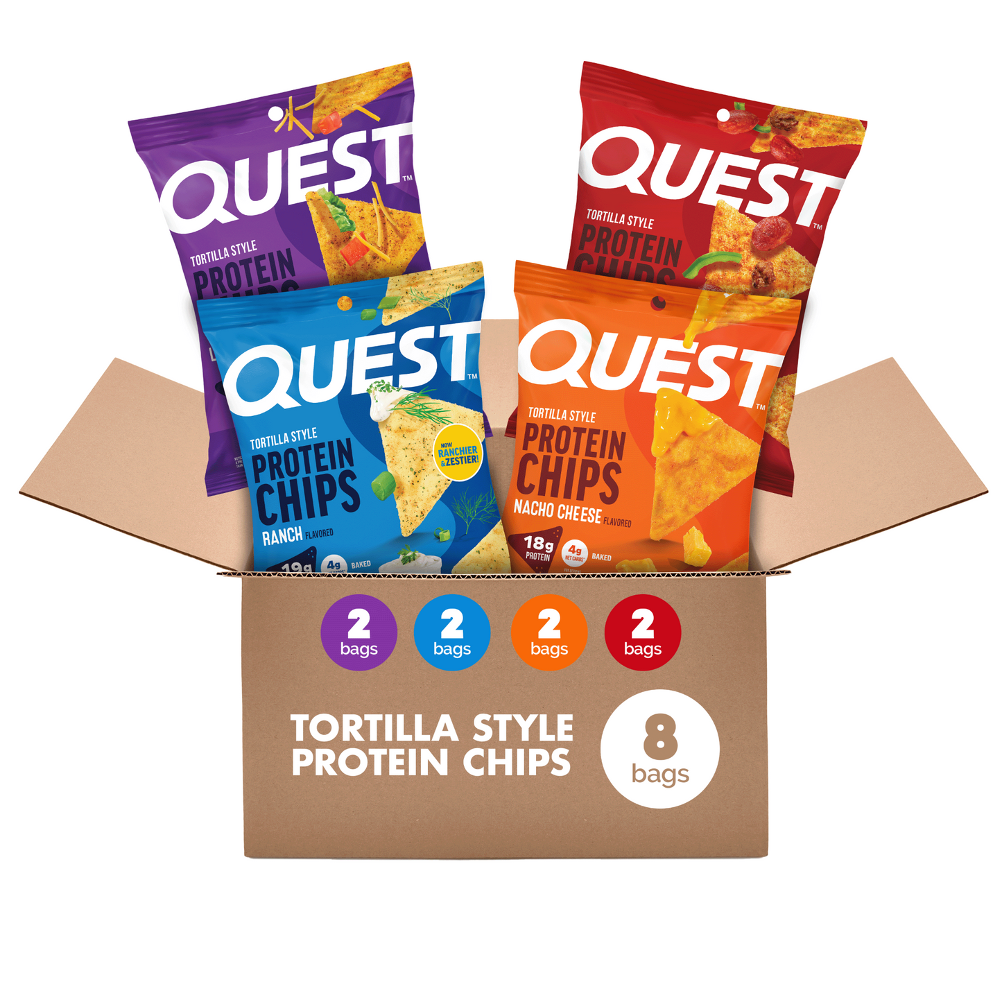 variety-pack-tortilla-style-protein-chips-u6 16001_QN_USA_eComm_ProductCarousel_Amazon_TortillaChipsVarietyPack_MainImage.png