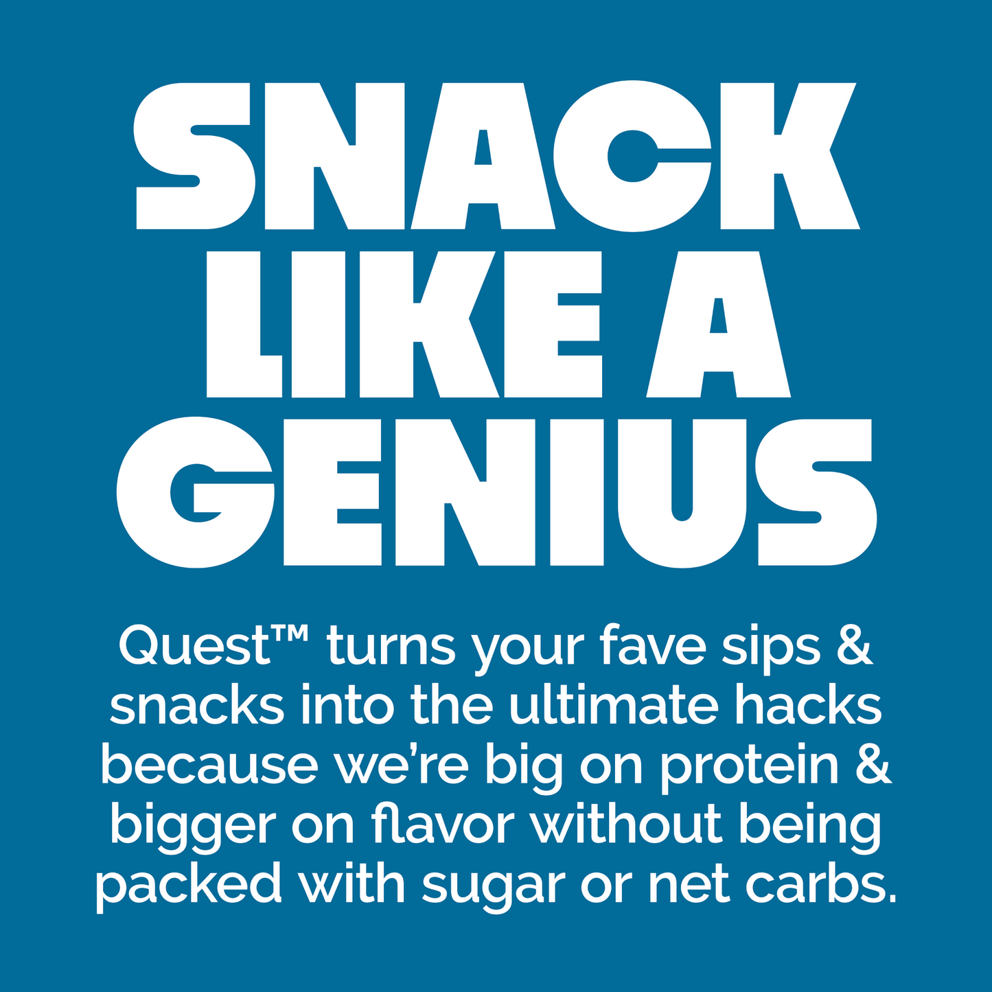 variety-pack-tortilla-style-protein-chips-u6 16001_QN_USA_eComm_ProductCarousel_Amazon_TortillaChipsVarietyPack_Mission.png